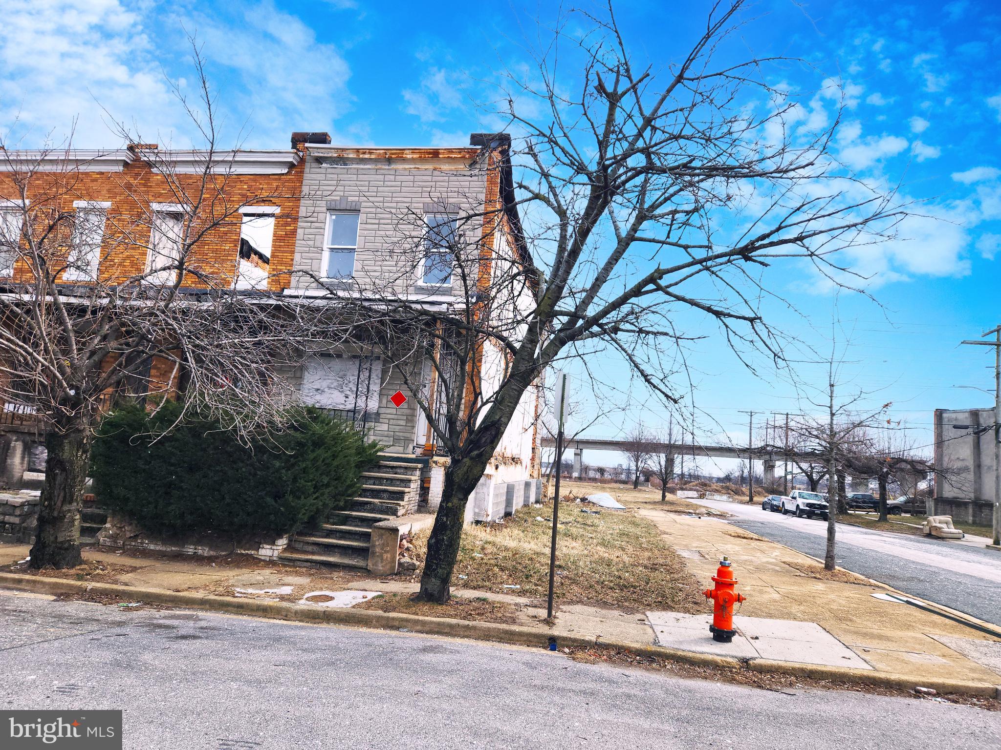 WESTPORT - Residential