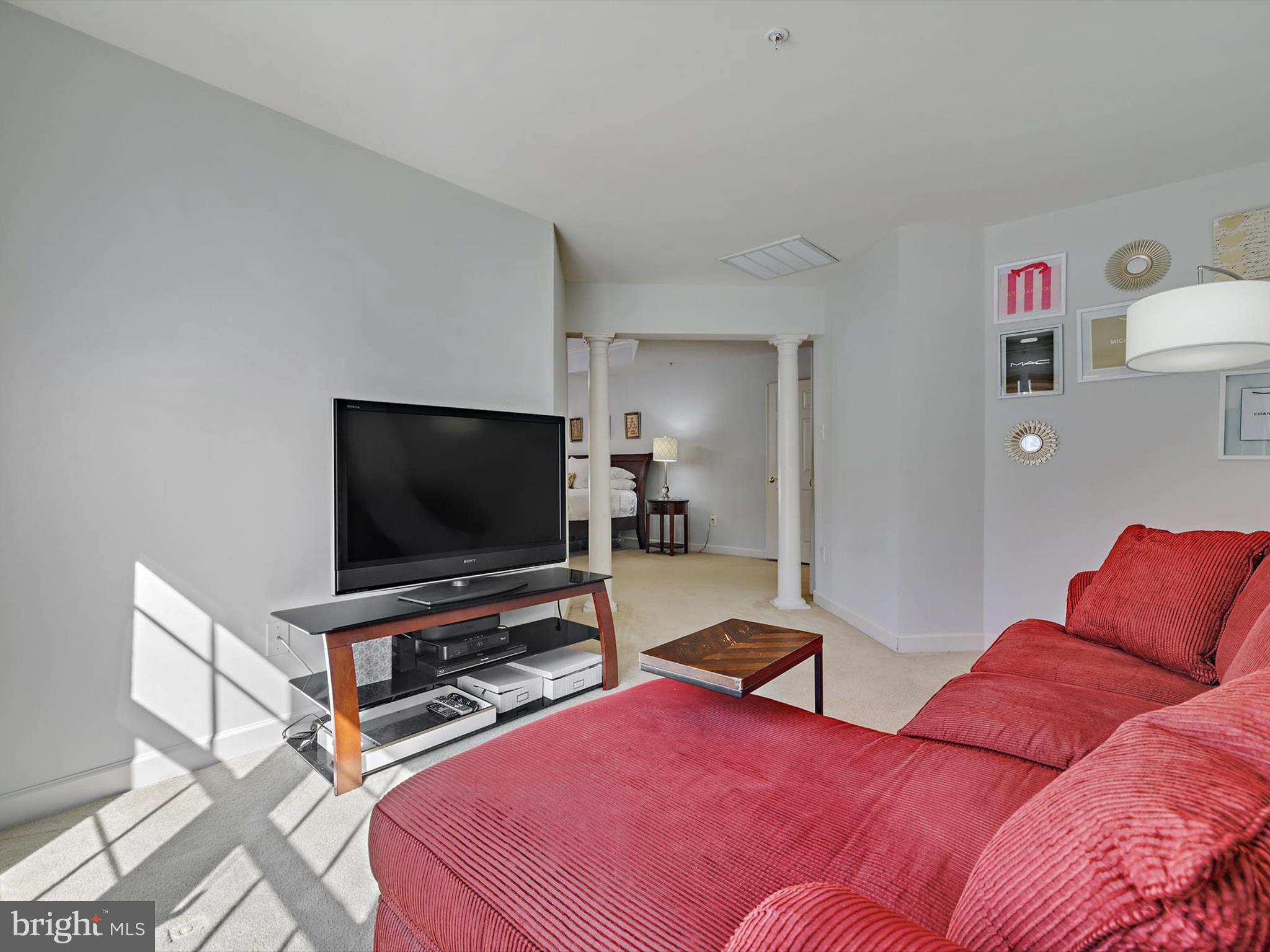 BEECH TREE EAST VILLAGE - Residential