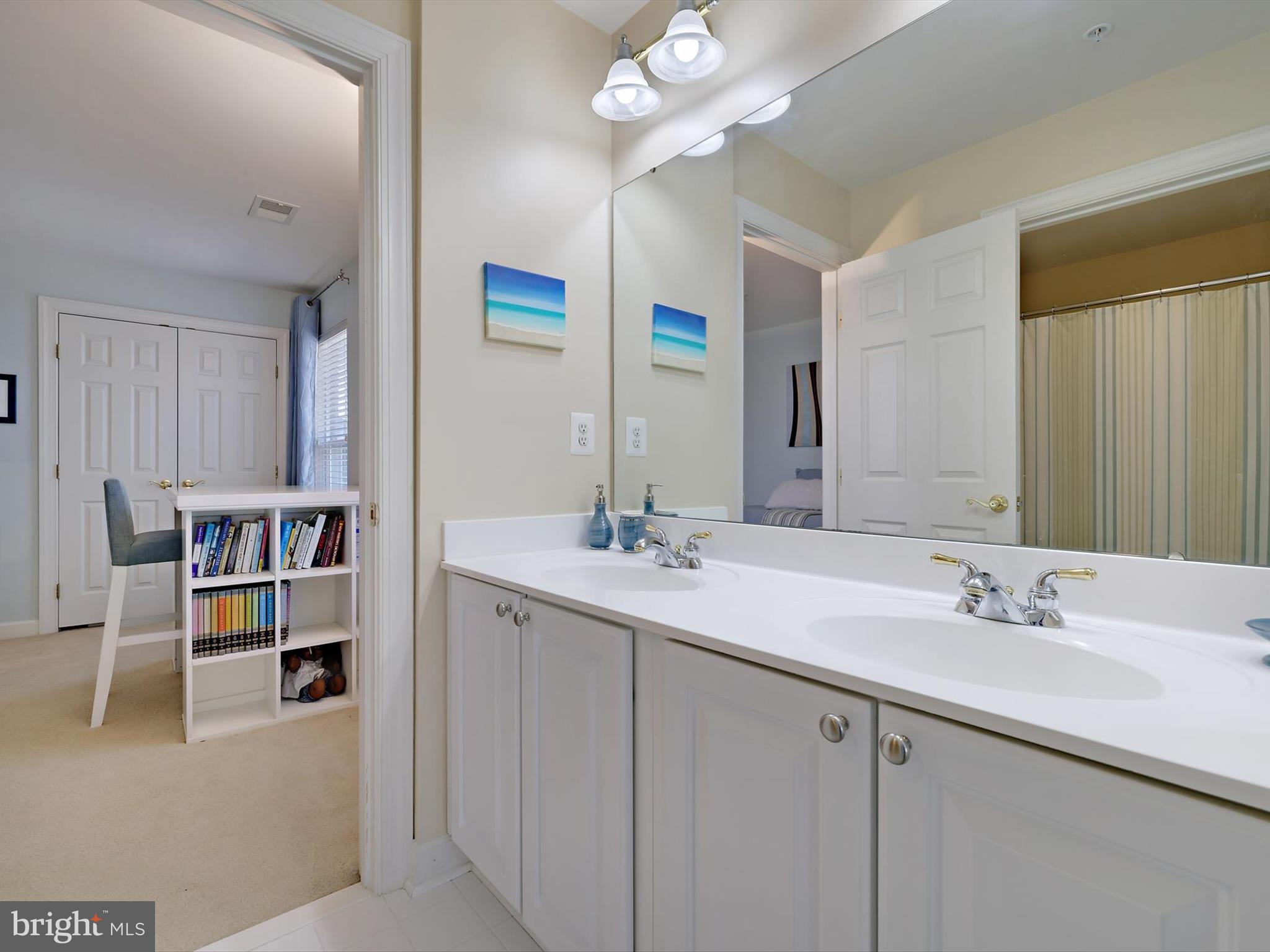 BEECH TREE EAST VILLAGE - Residential
