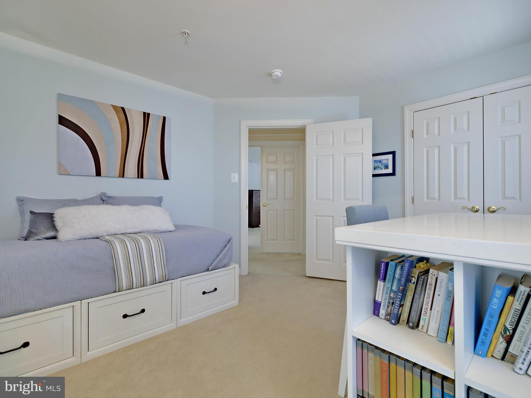 BEECH TREE EAST VILLAGE - Residential
