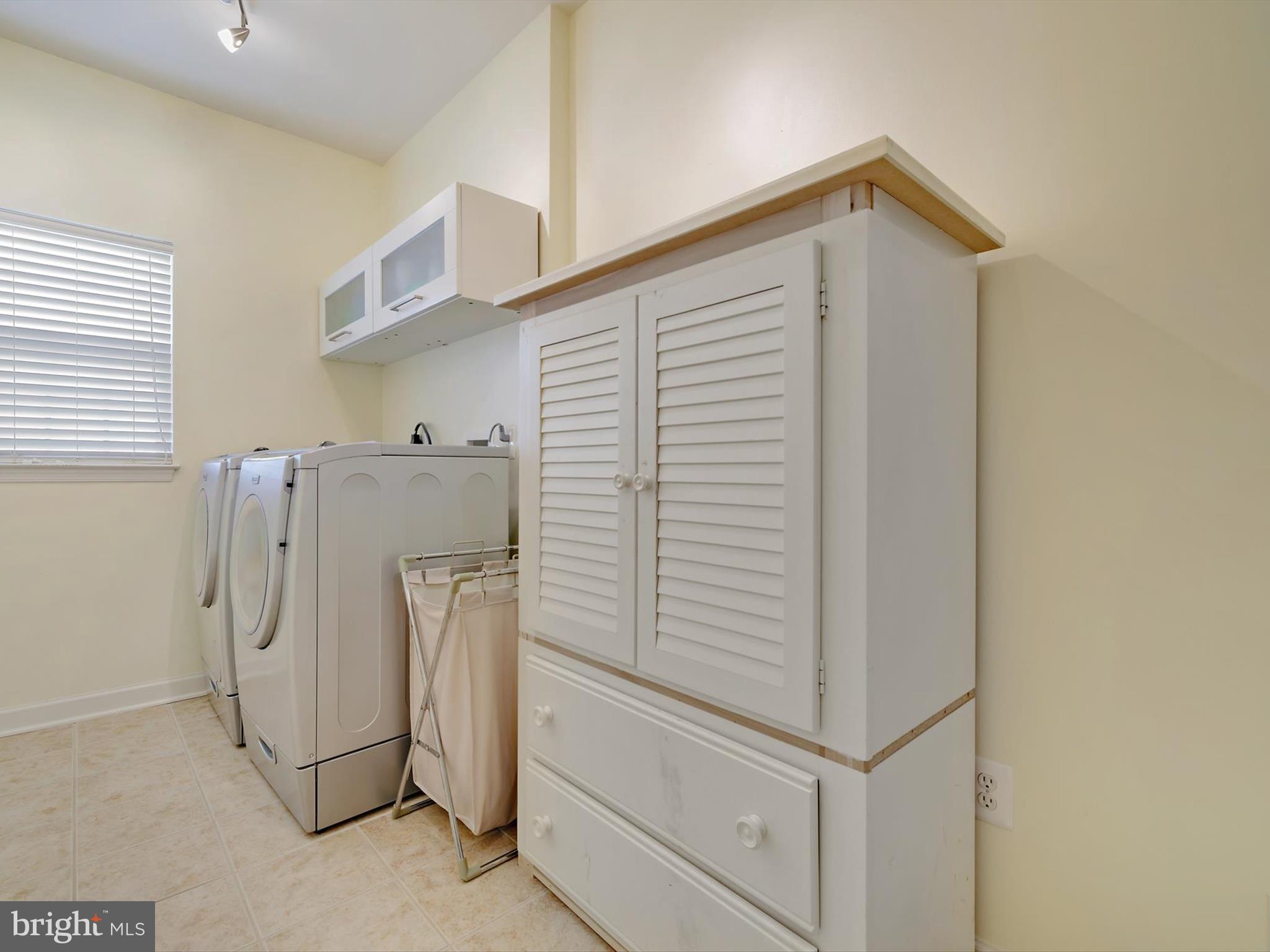 BEECH TREE EAST VILLAGE - Residential