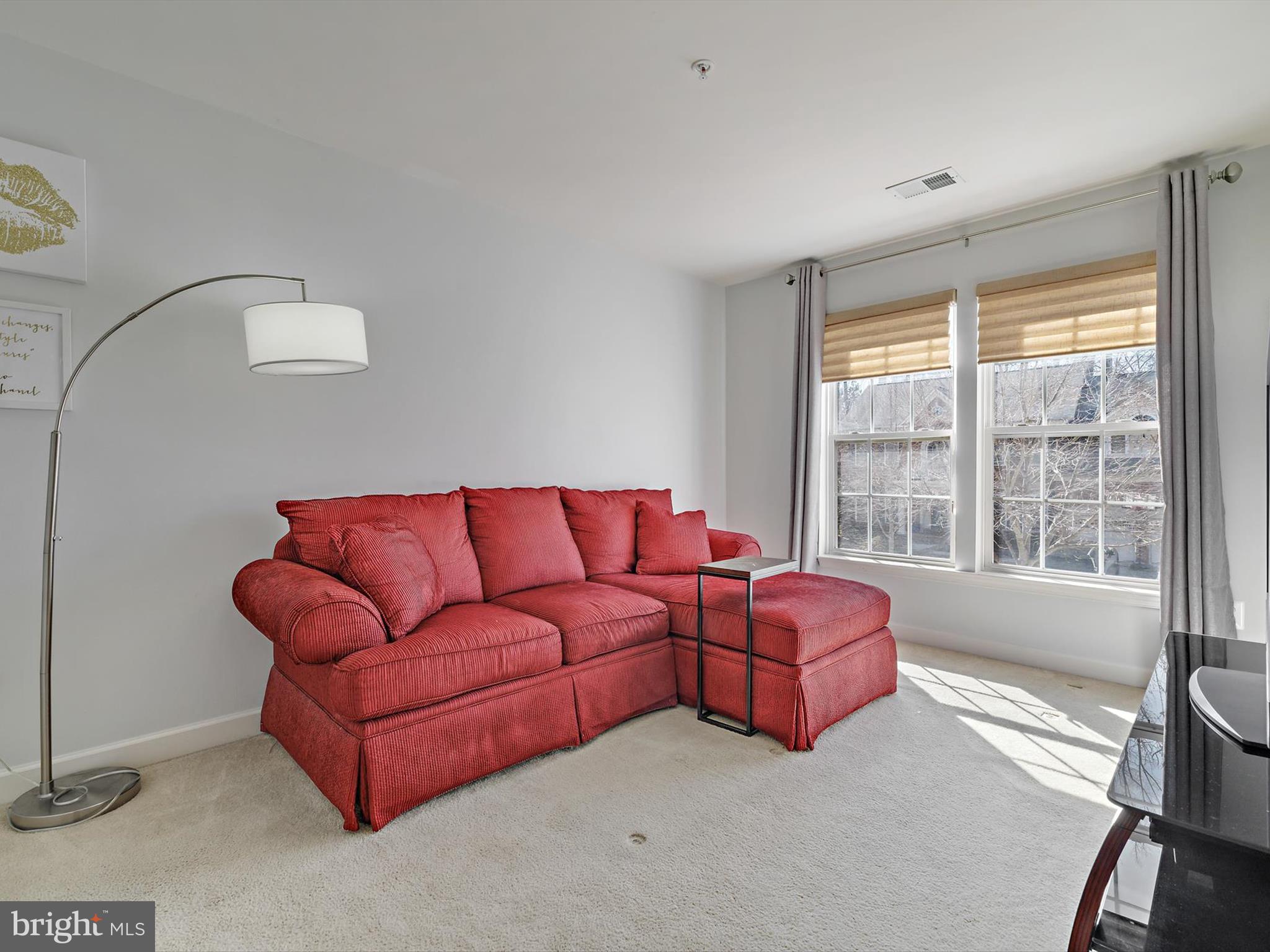 BEECH TREE EAST VILLAGE - Residential