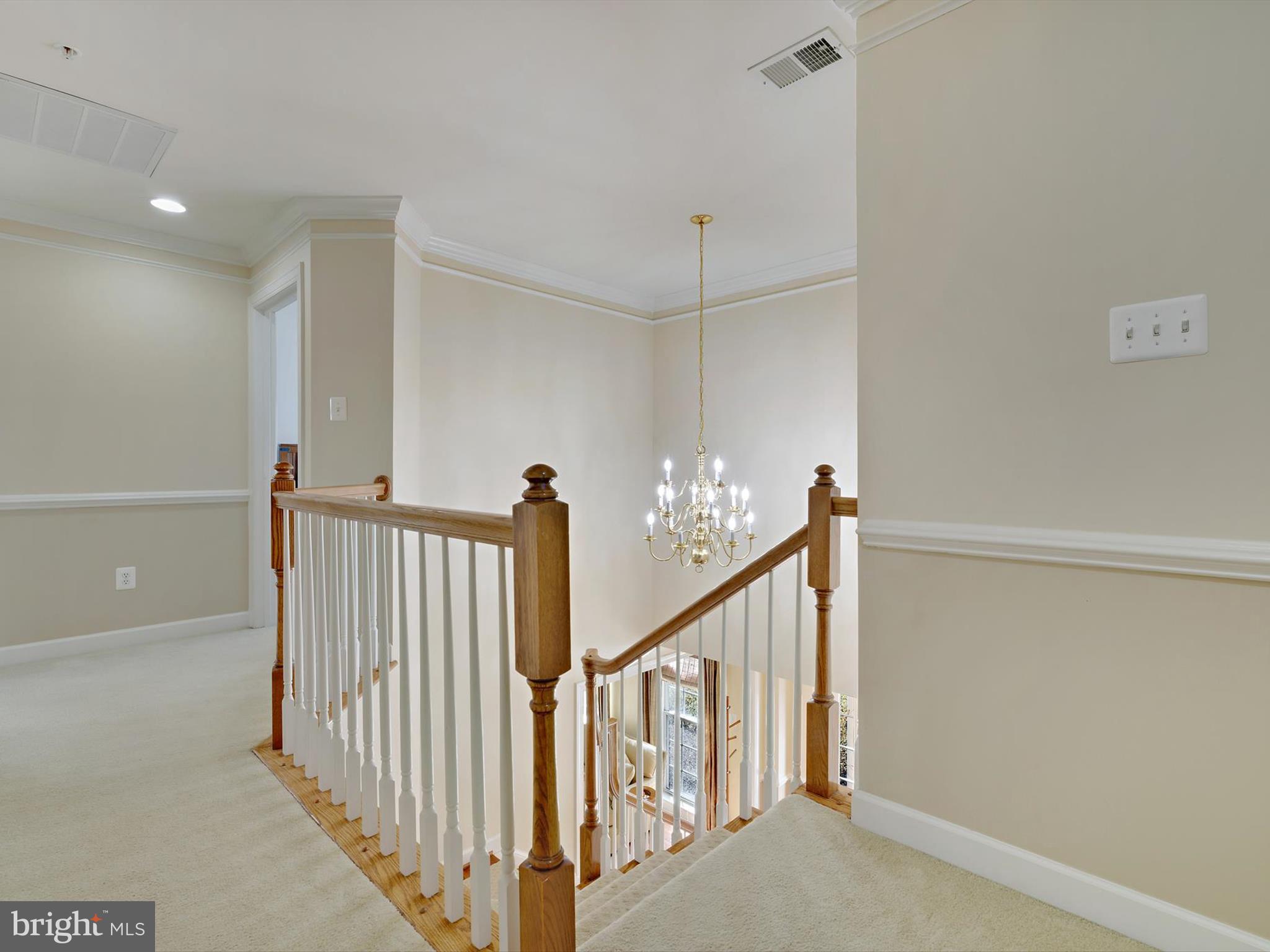 BEECH TREE EAST VILLAGE - Residential
