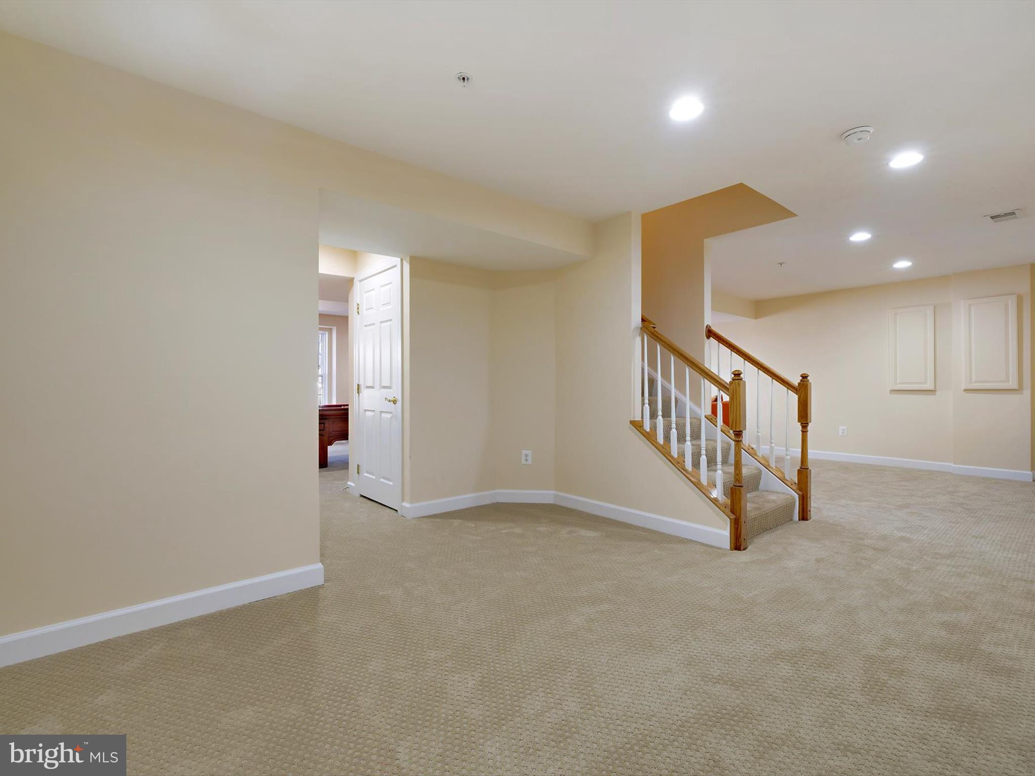 BEECH TREE EAST VILLAGE - Residential