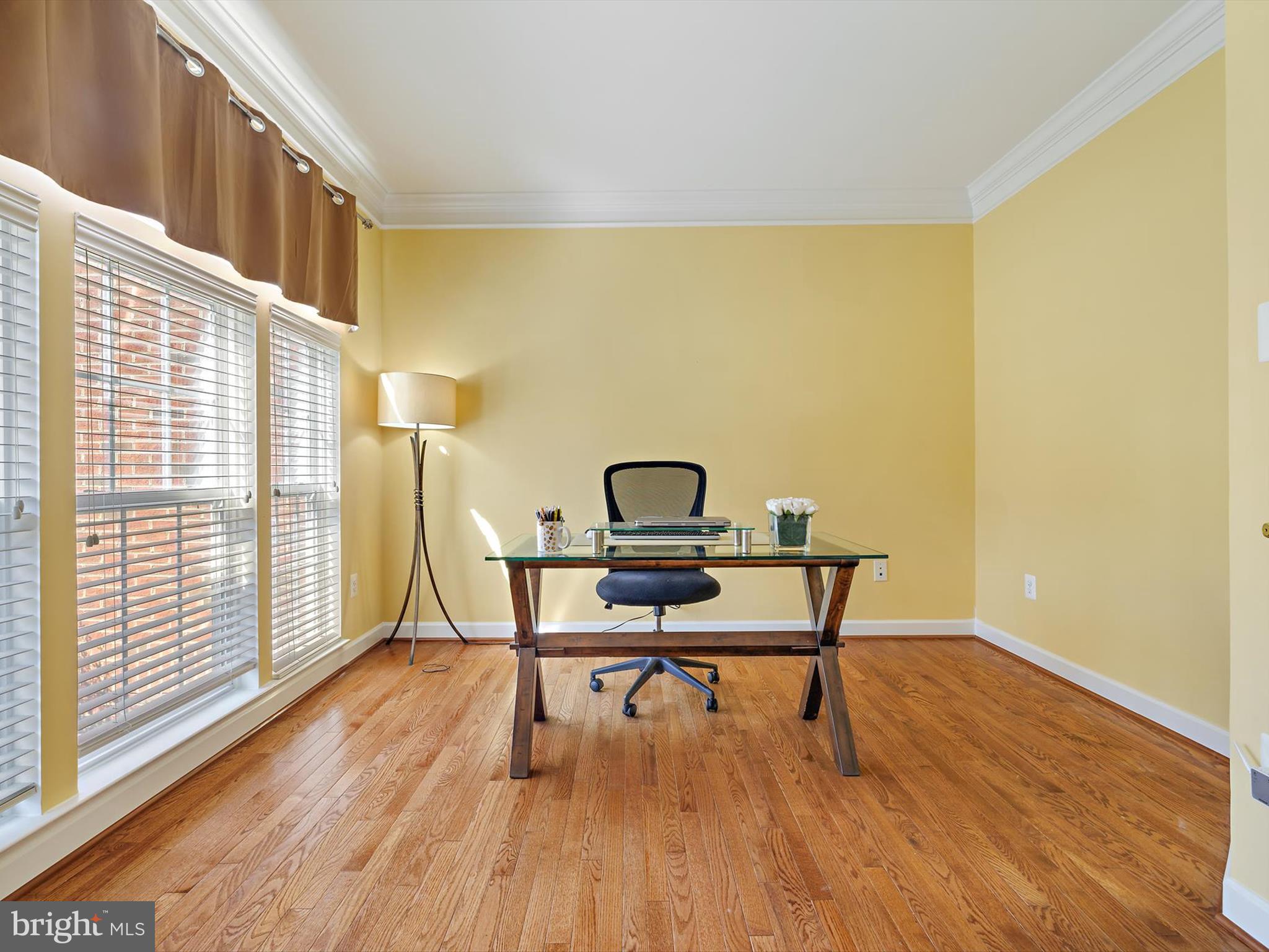 BEECH TREE EAST VILLAGE - Residential