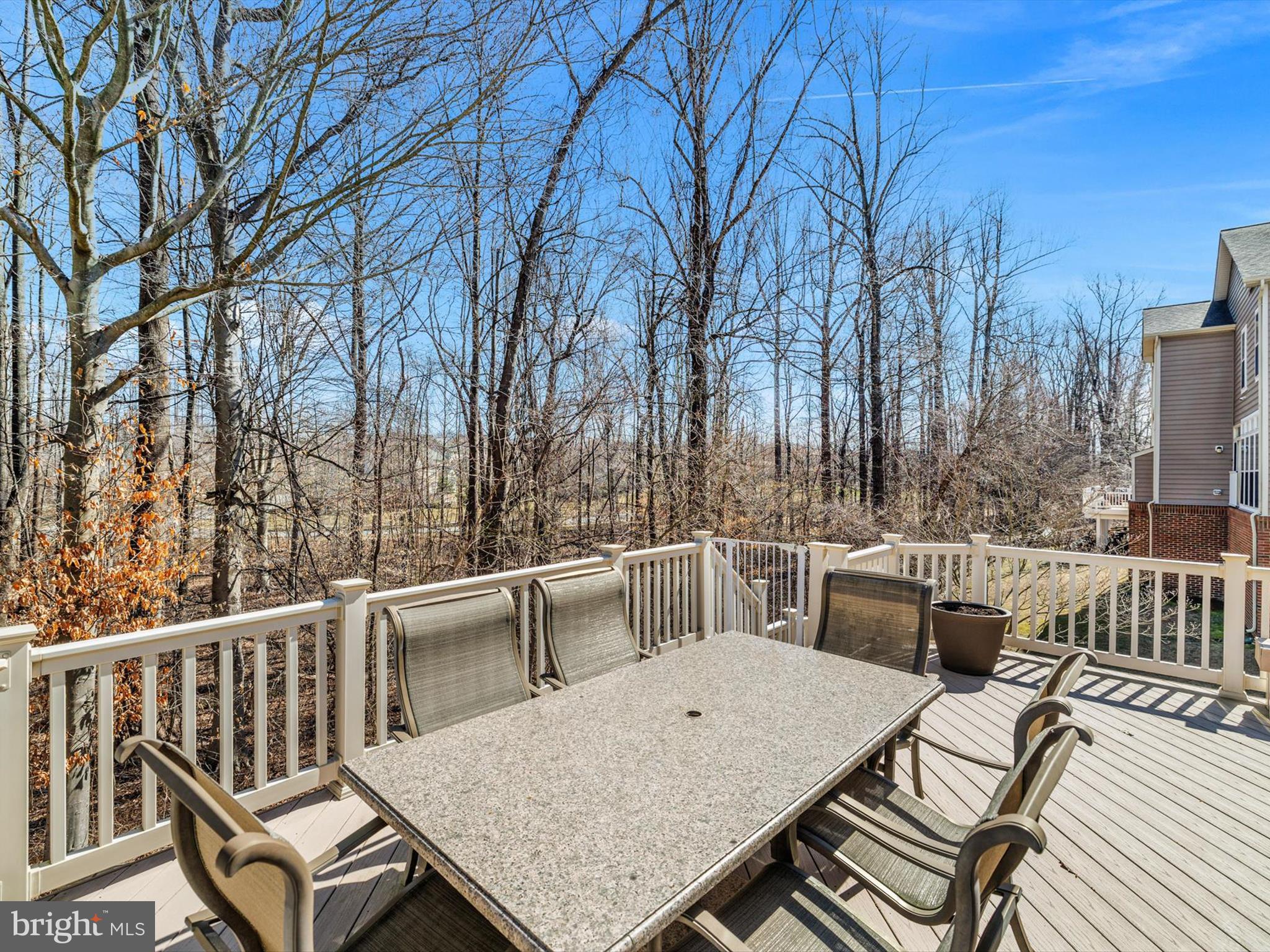 BEECH TREE EAST VILLAGE - Residential
