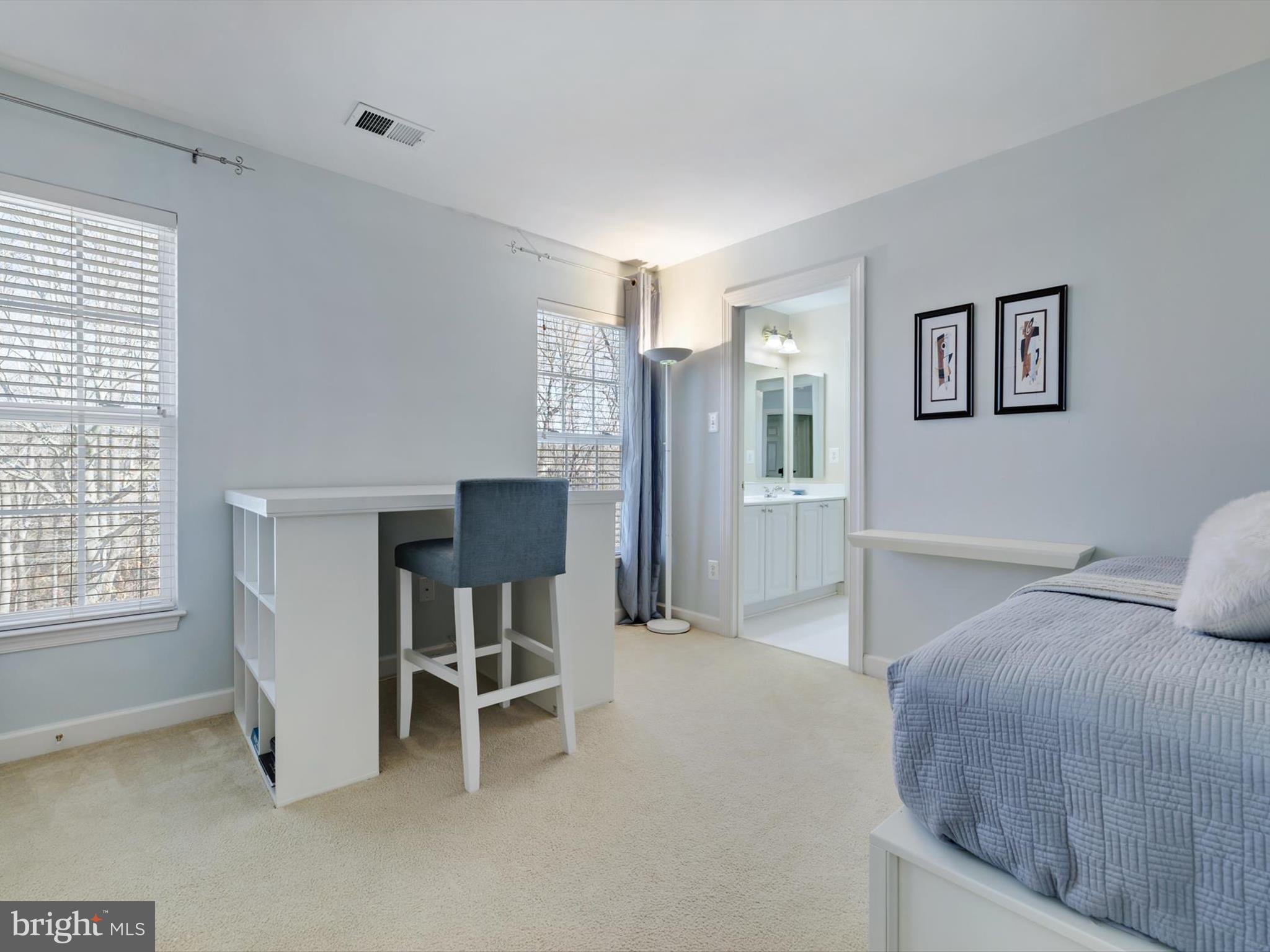 BEECH TREE EAST VILLAGE - Residential