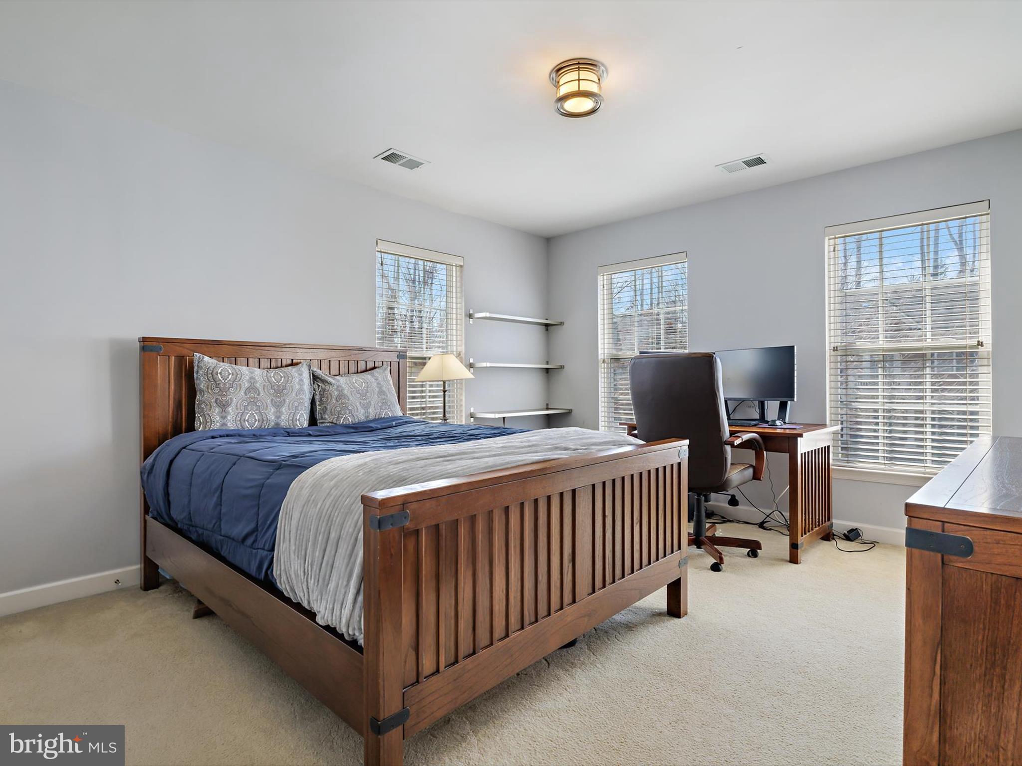 BEECH TREE EAST VILLAGE - Residential