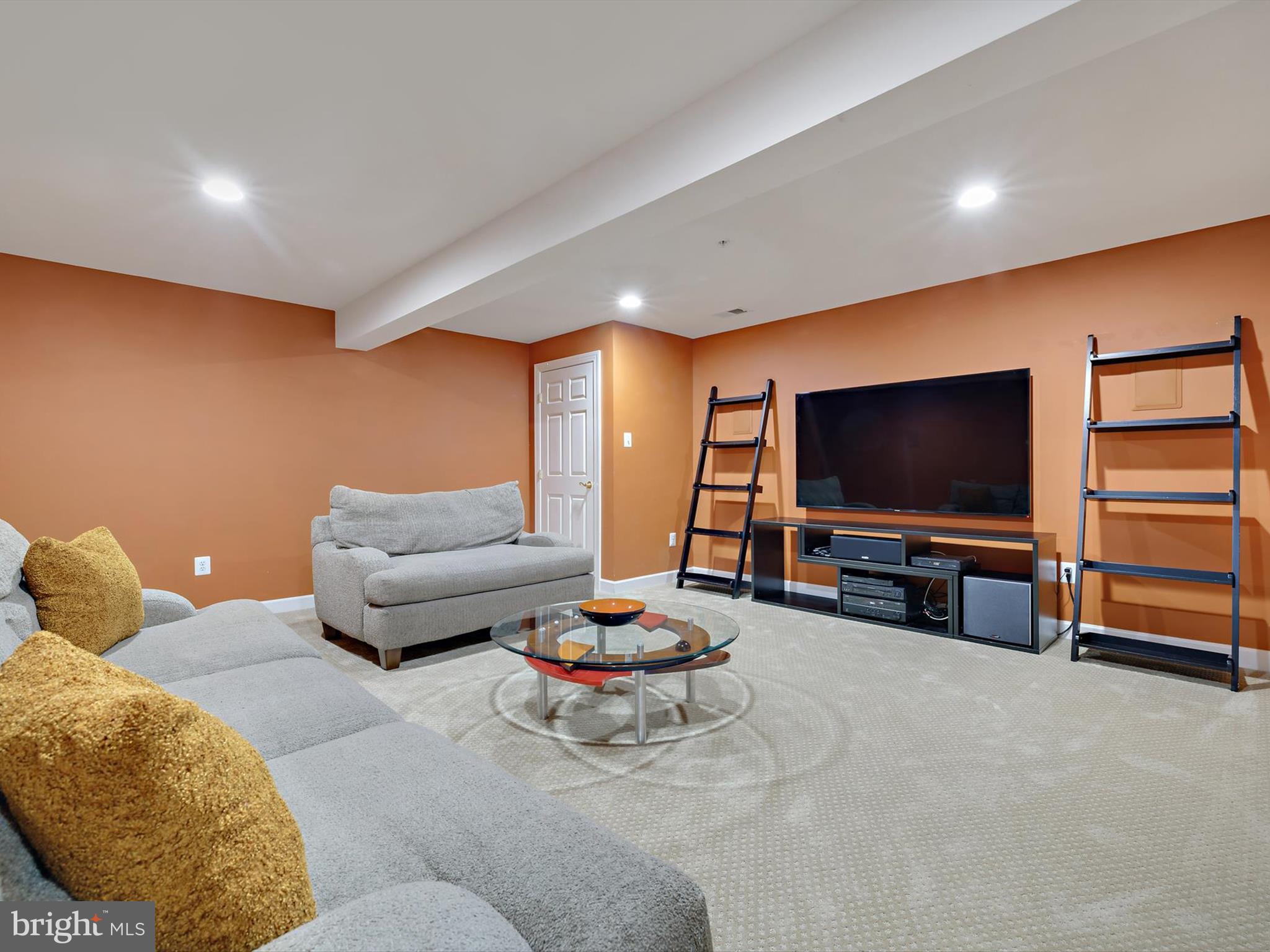 BEECH TREE EAST VILLAGE - Residential