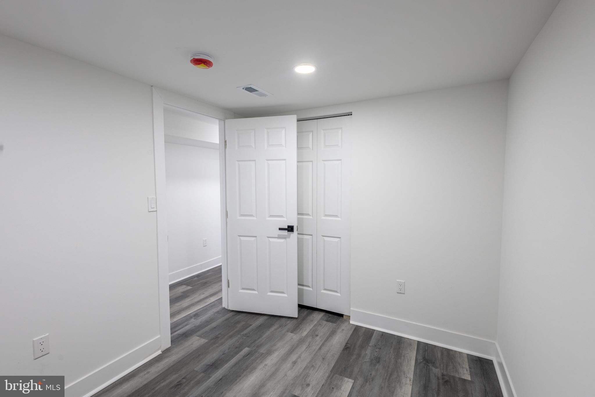 WAVERLY - Residential