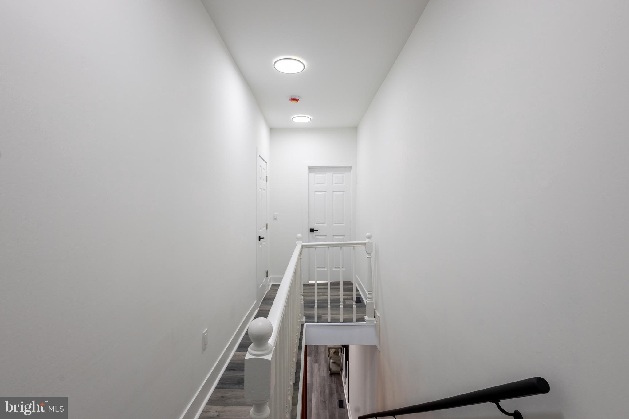 WAVERLY - Residential