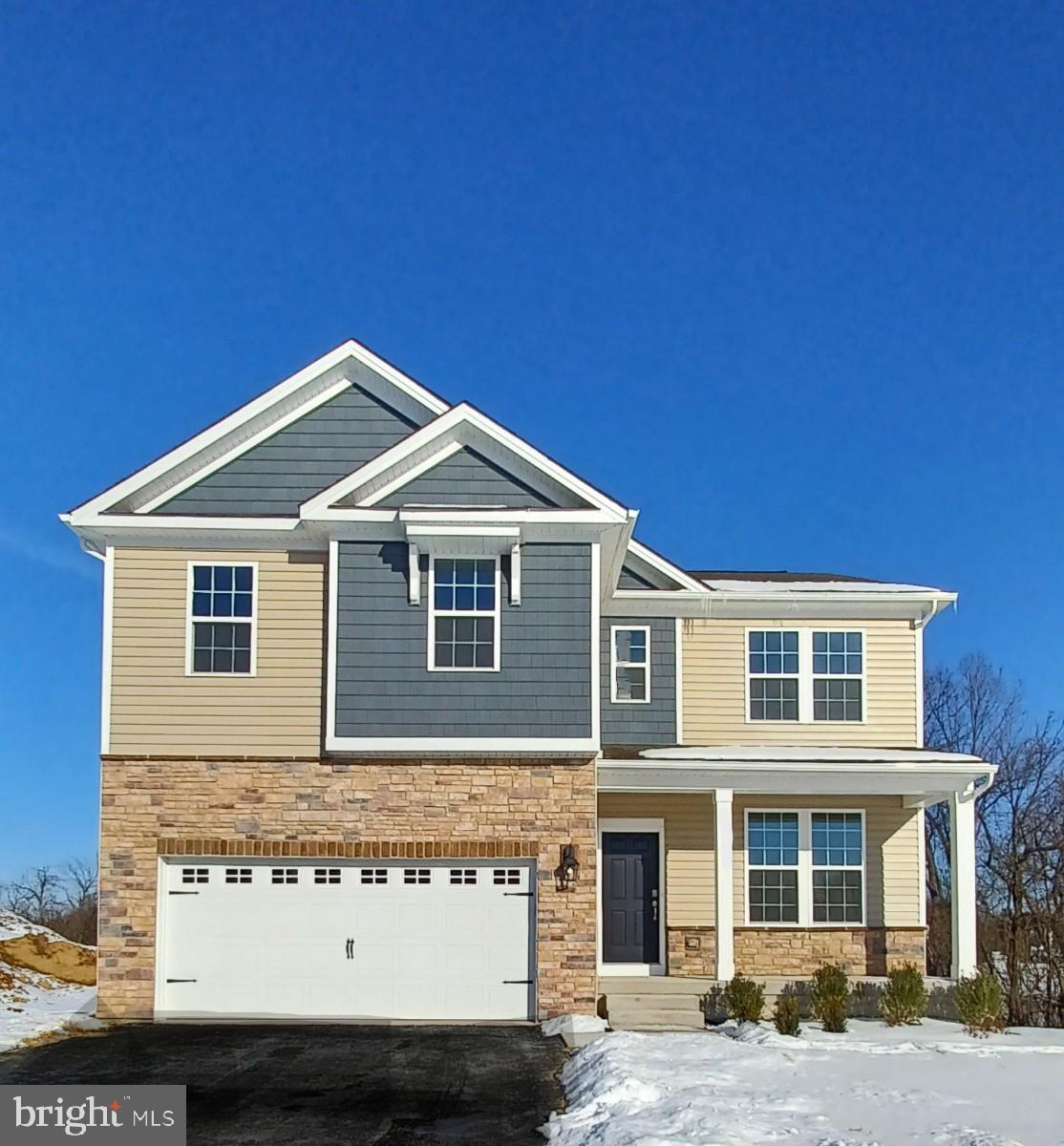 SEE REMARKS - Residential