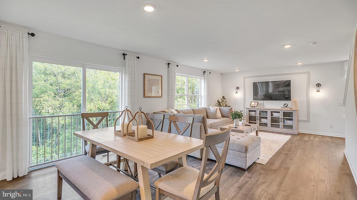SEE REMARKS - Residential