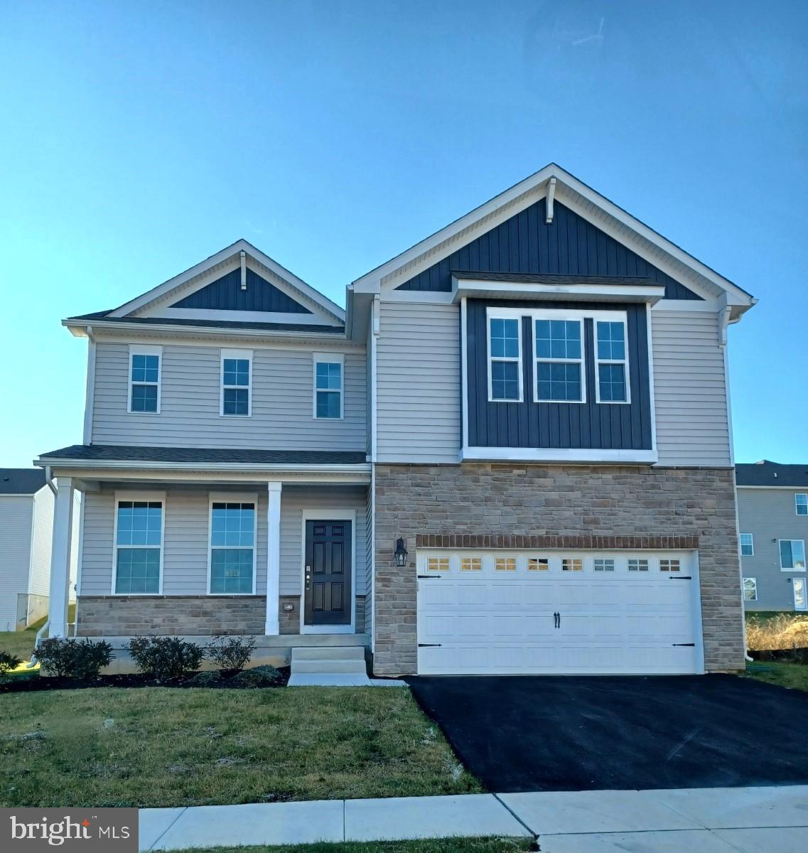 SEE REMARKS - Residential