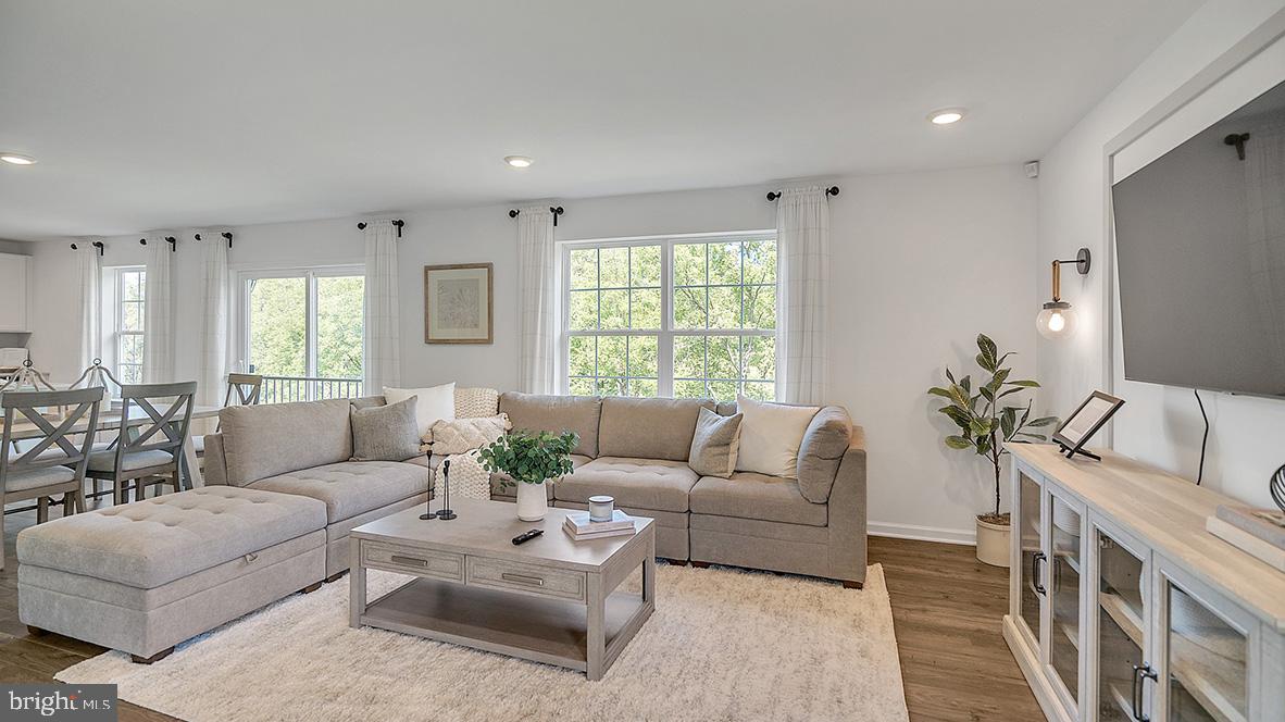 SEE REMARKS - Residential