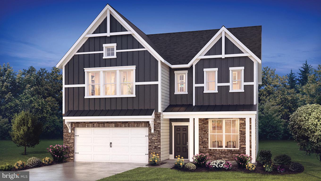 SEE REMARKS - Residential