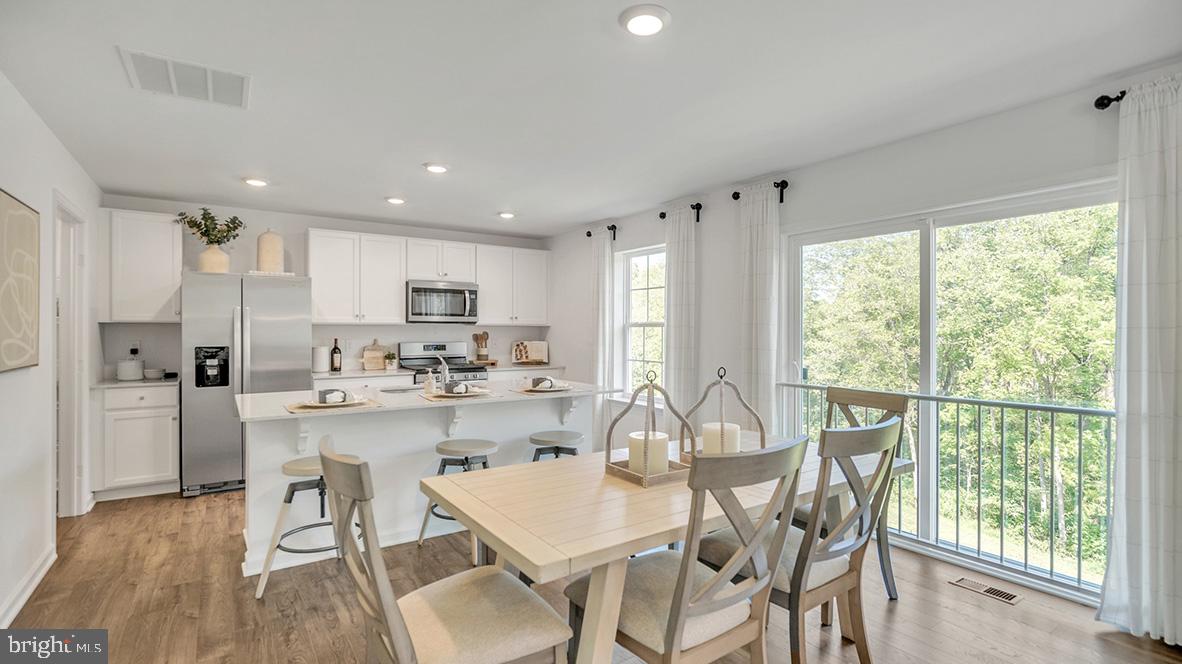SEE REMARKS - Residential
