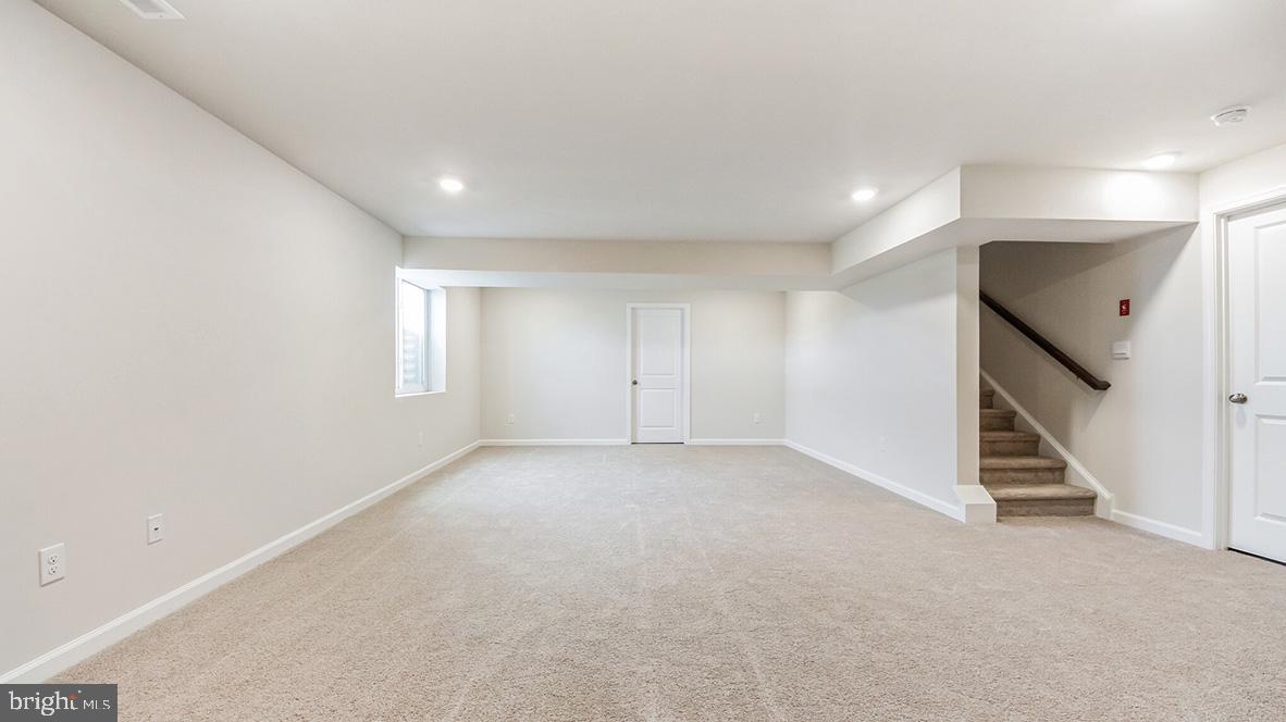 SEE REMARKS - Residential