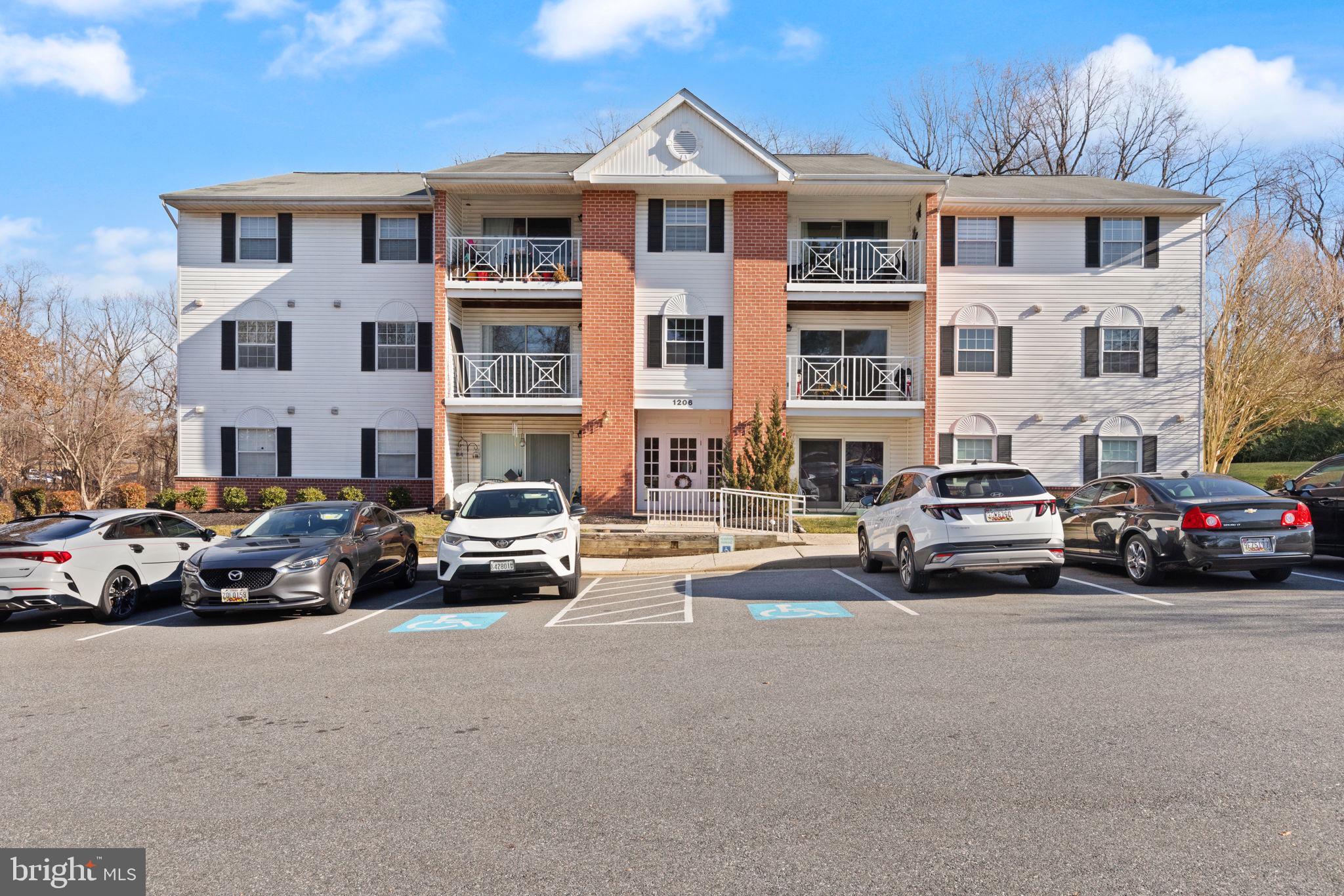 RIVERSIDE PARK - Residential