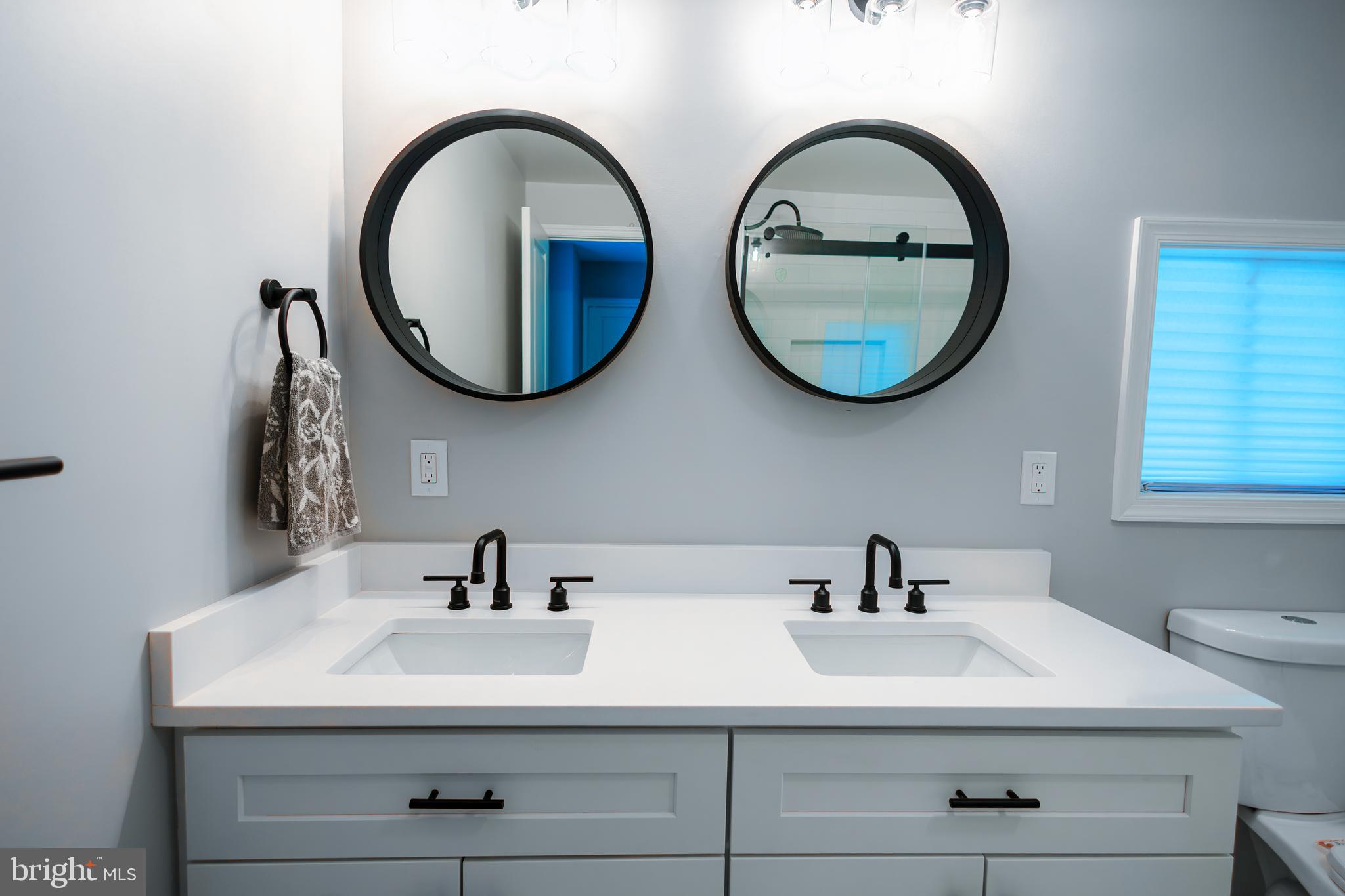 EDGEMERE/SPARROWS POINT - Residential