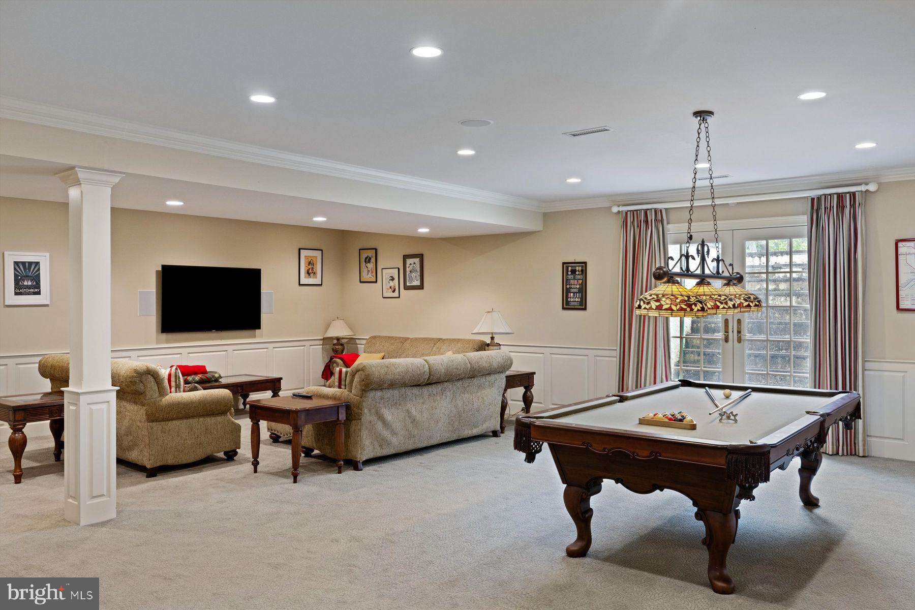 JERICHO VALLEY - Residential