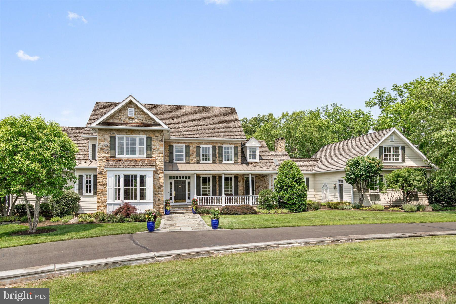 JERICHO VALLEY - Residential