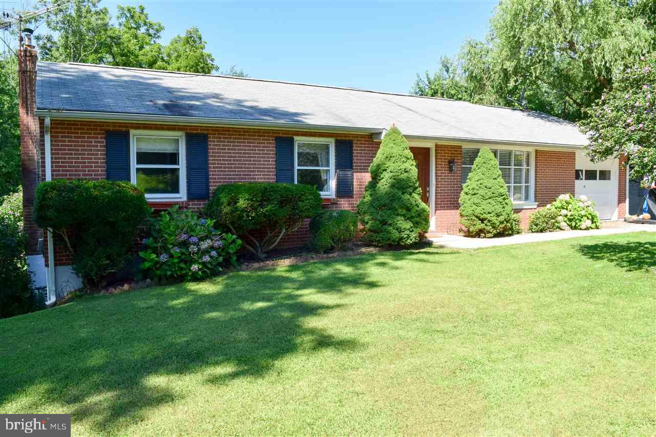 SOUTHERN FARMS - Residential