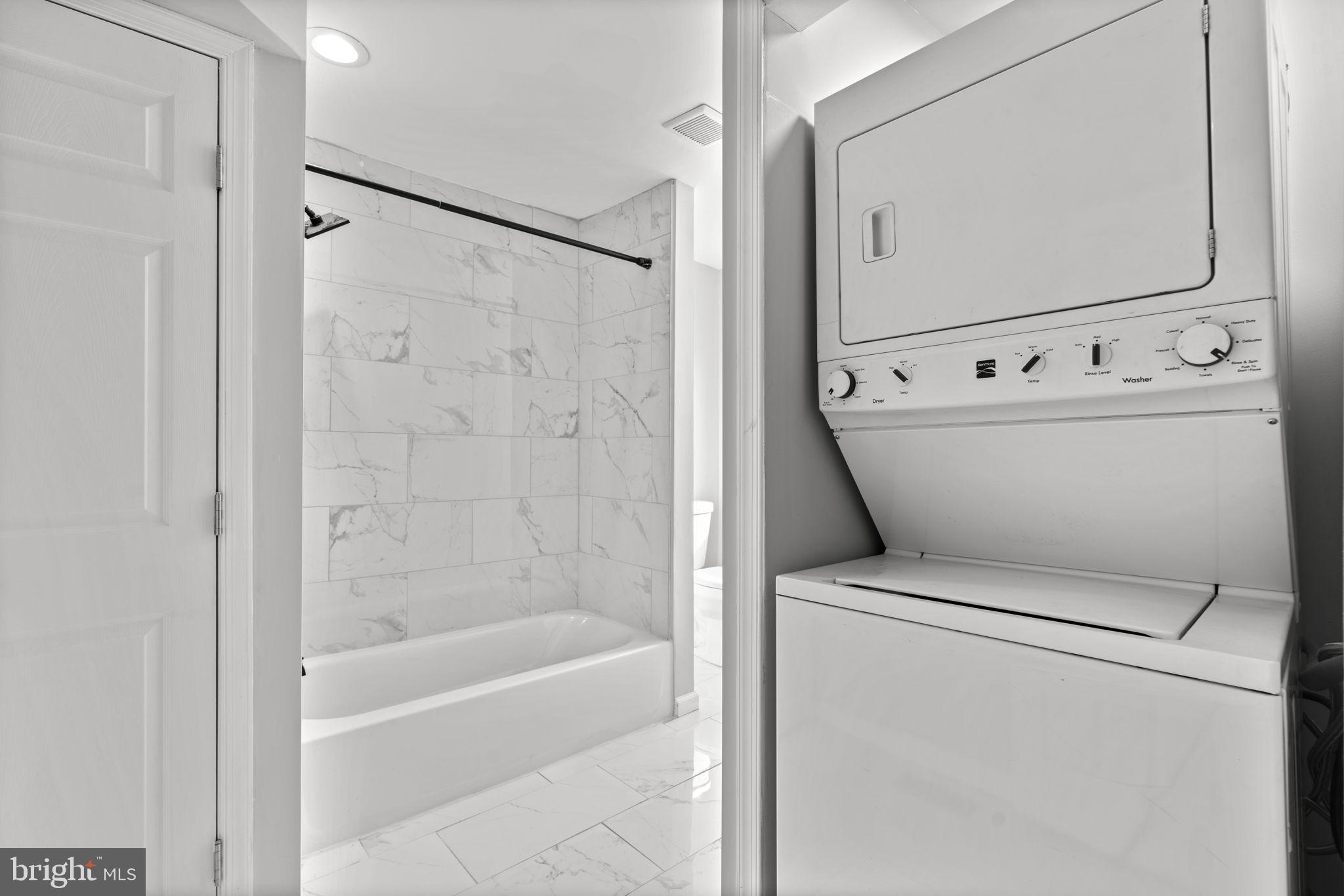 POPPLETON - Residential
