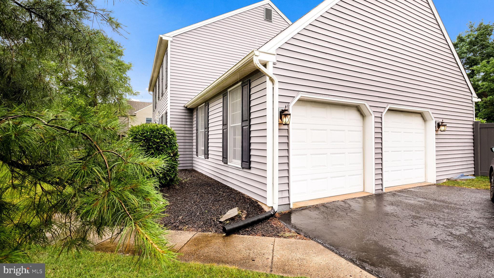 RIDGLEY - Residential