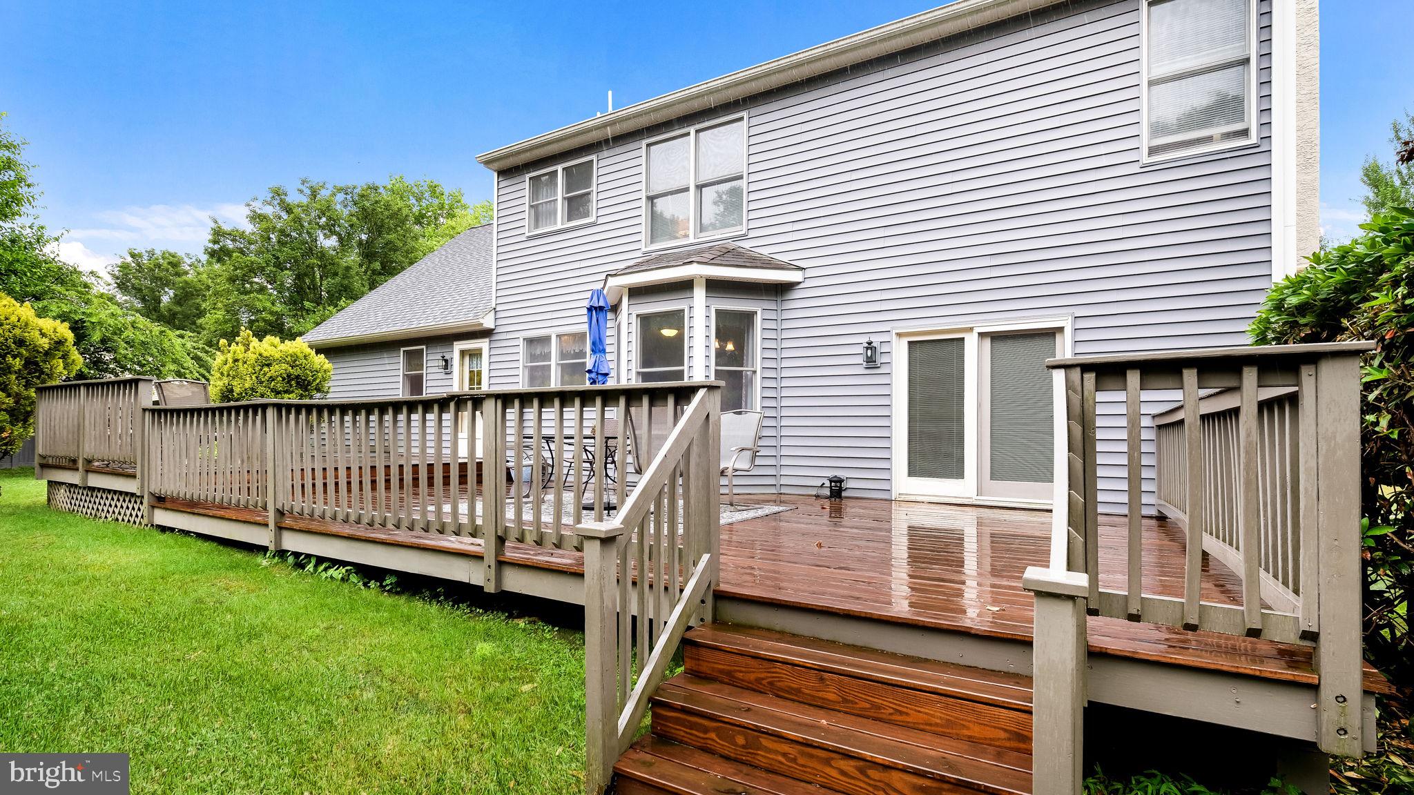 RIDGLEY - Residential
