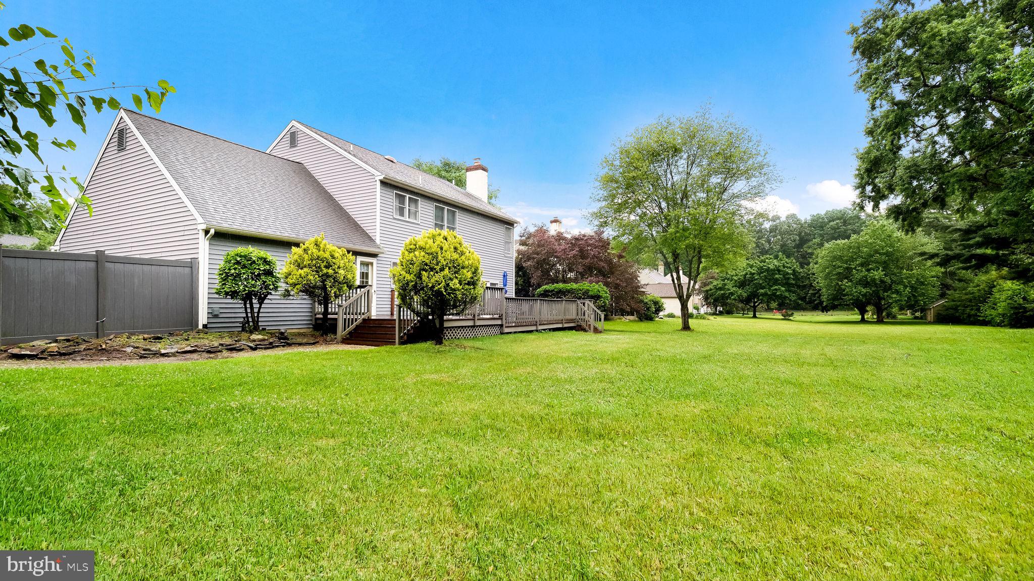 RIDGLEY - Residential