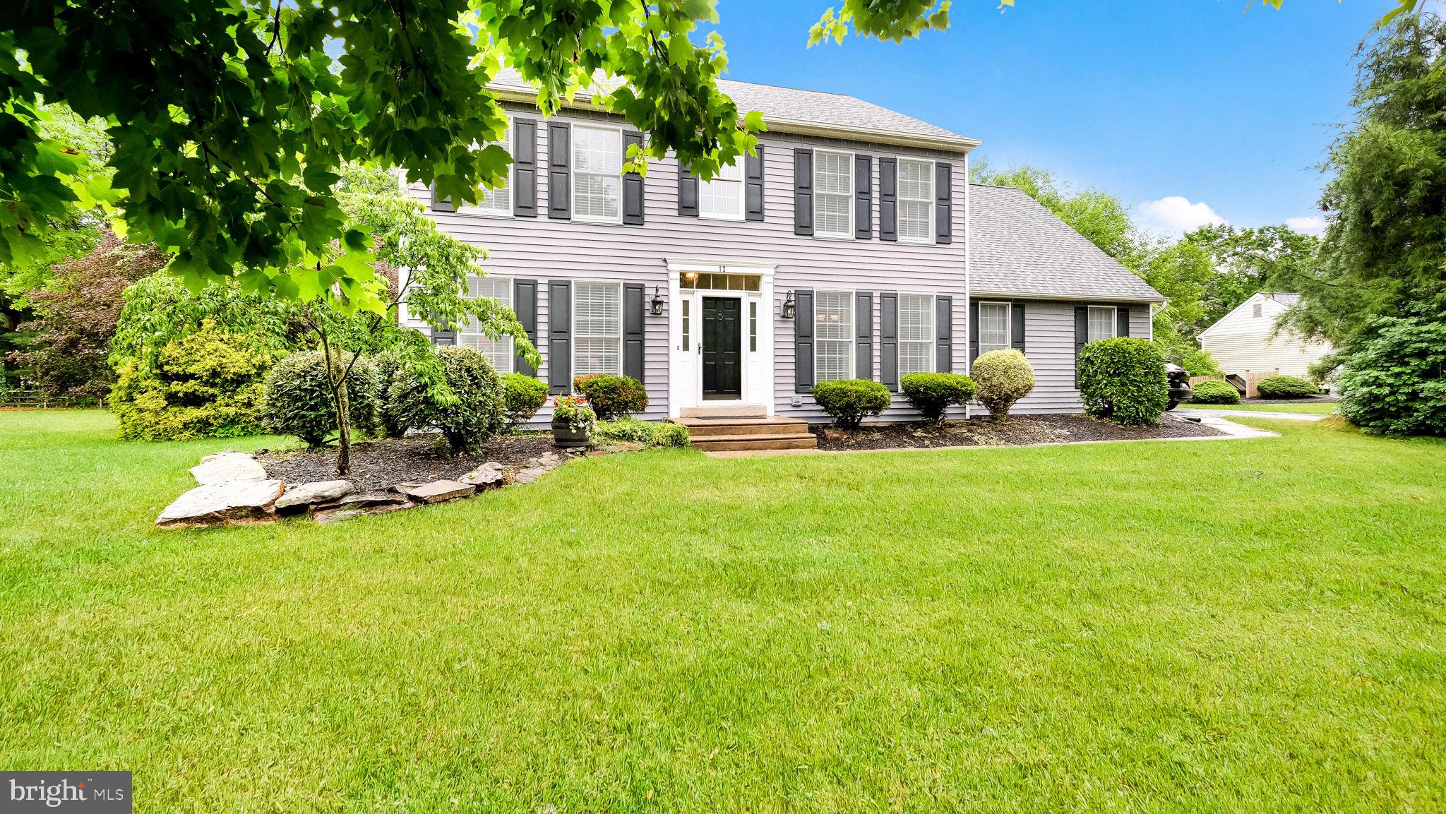 RIDGLEY - Residential
