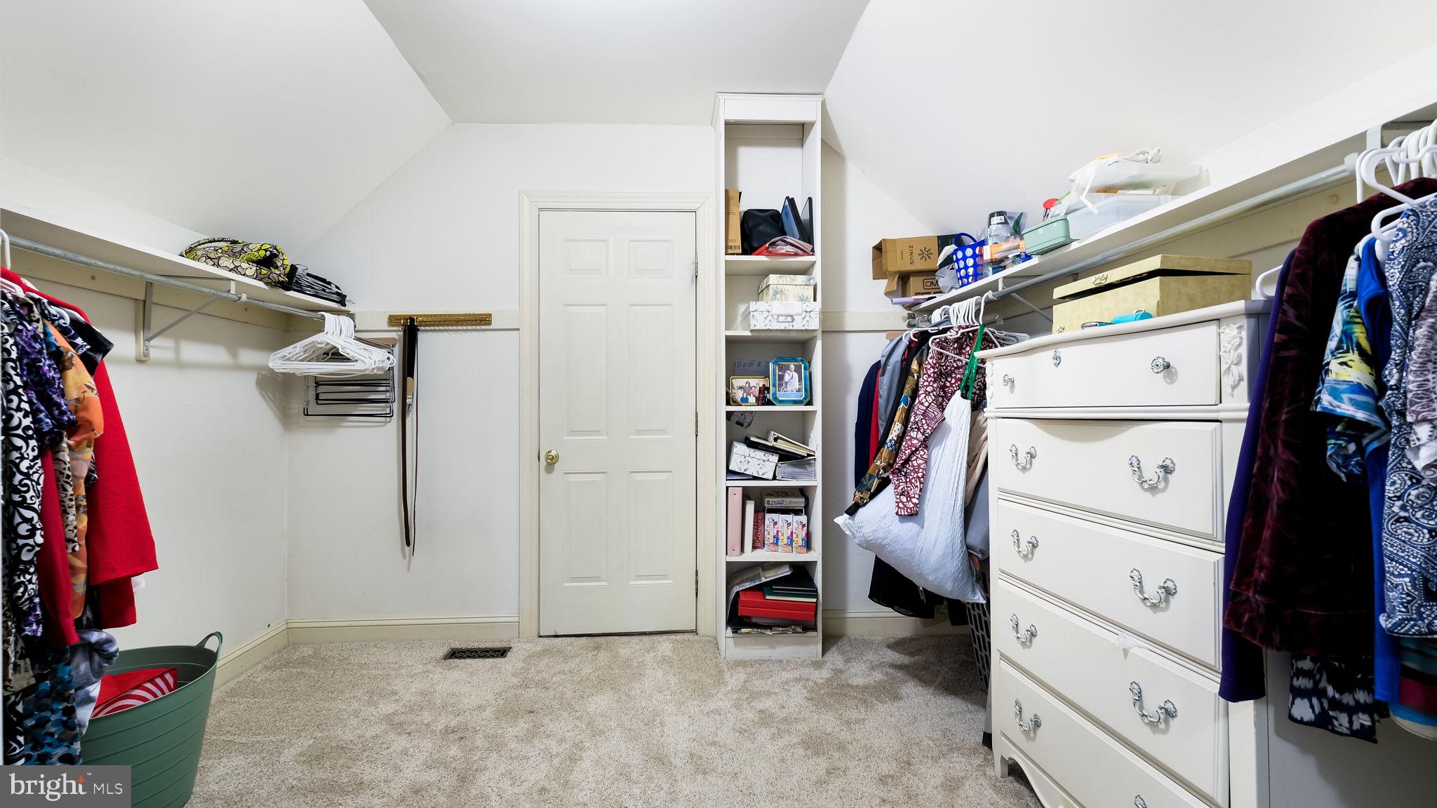 RIDGLEY - Residential