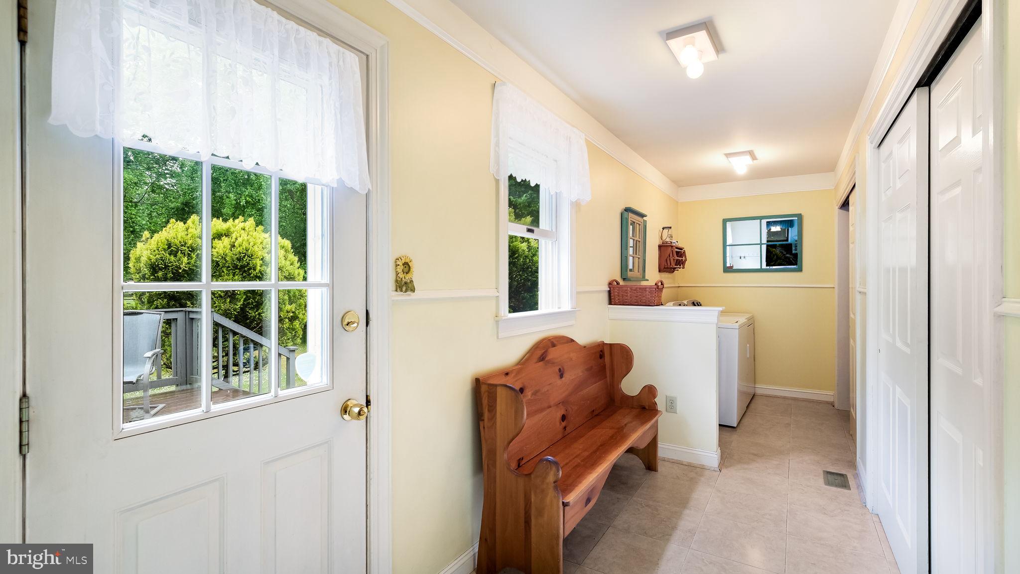 RIDGLEY - Residential