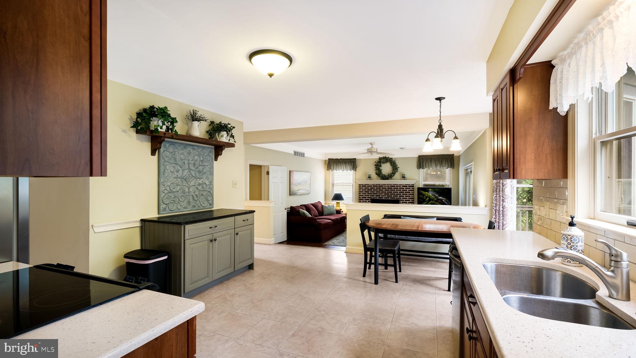 RIDGLEY - Residential