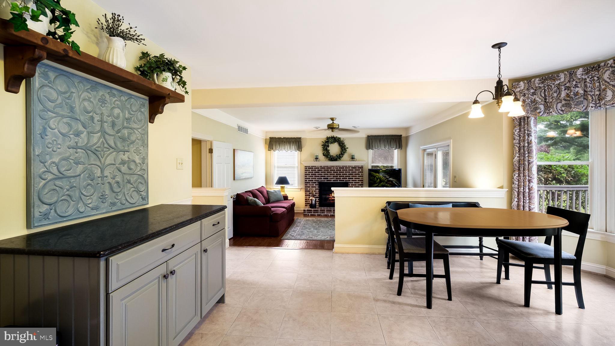 RIDGLEY - Residential