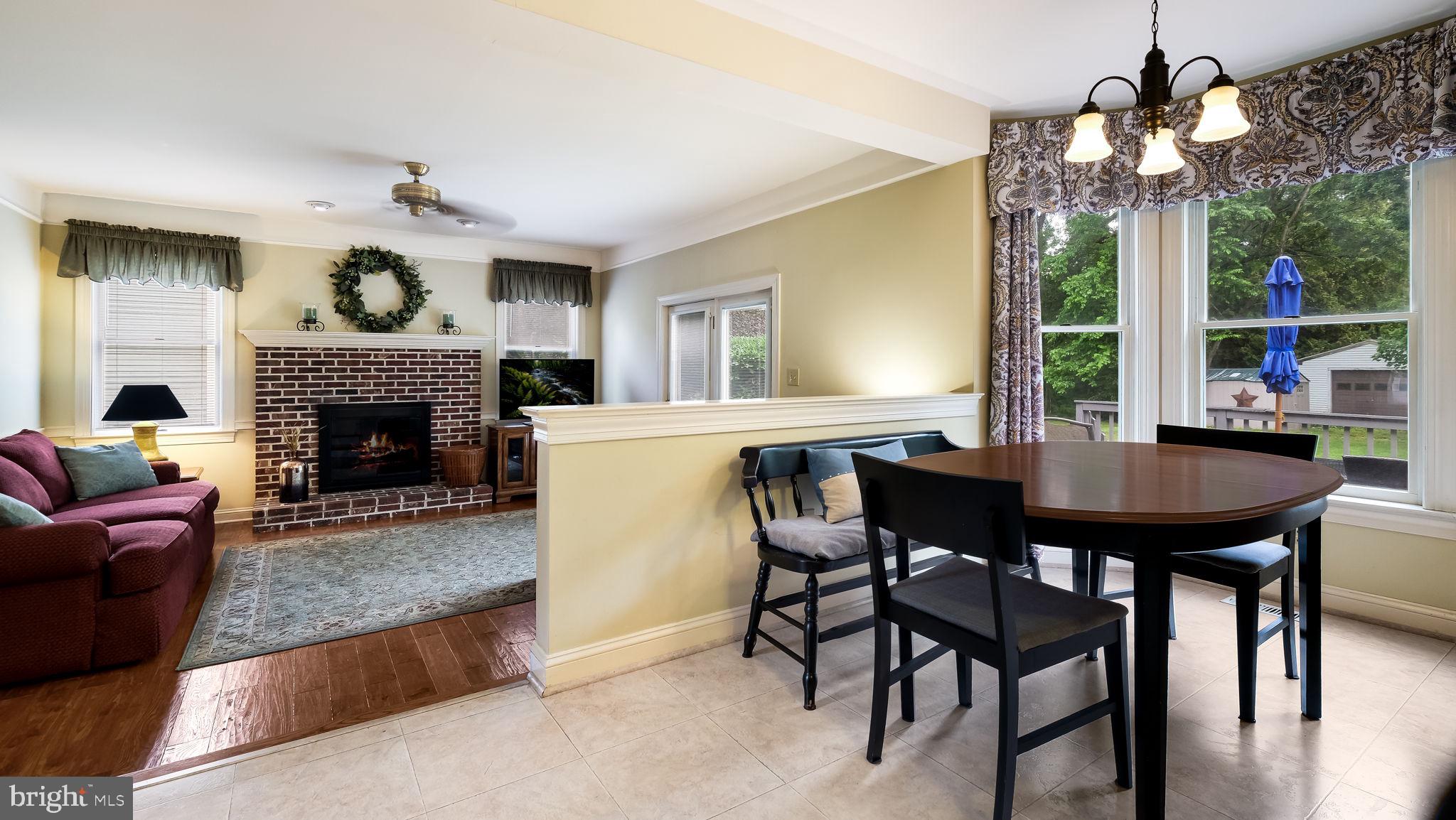 RIDGLEY - Residential
