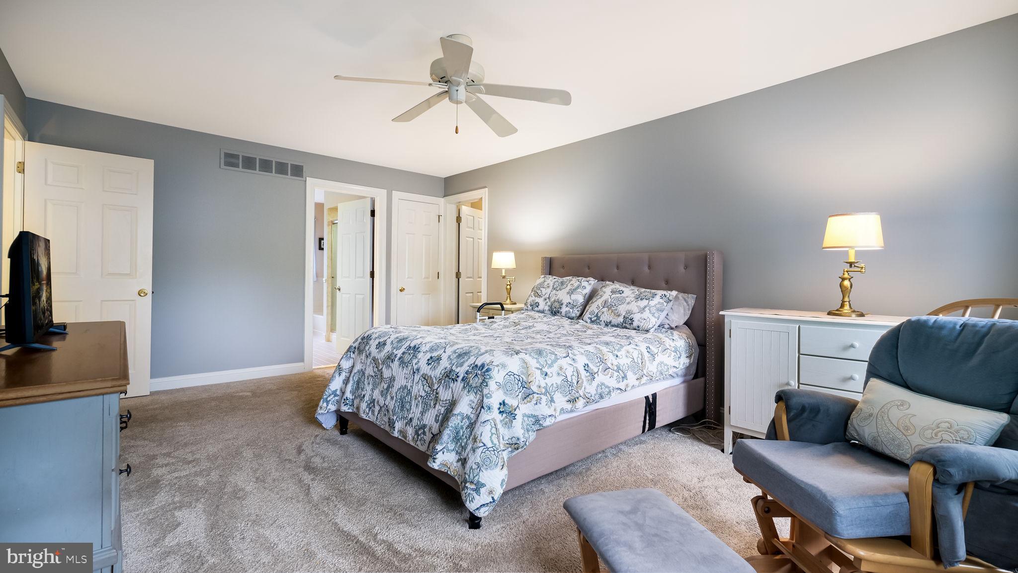RIDGLEY - Residential