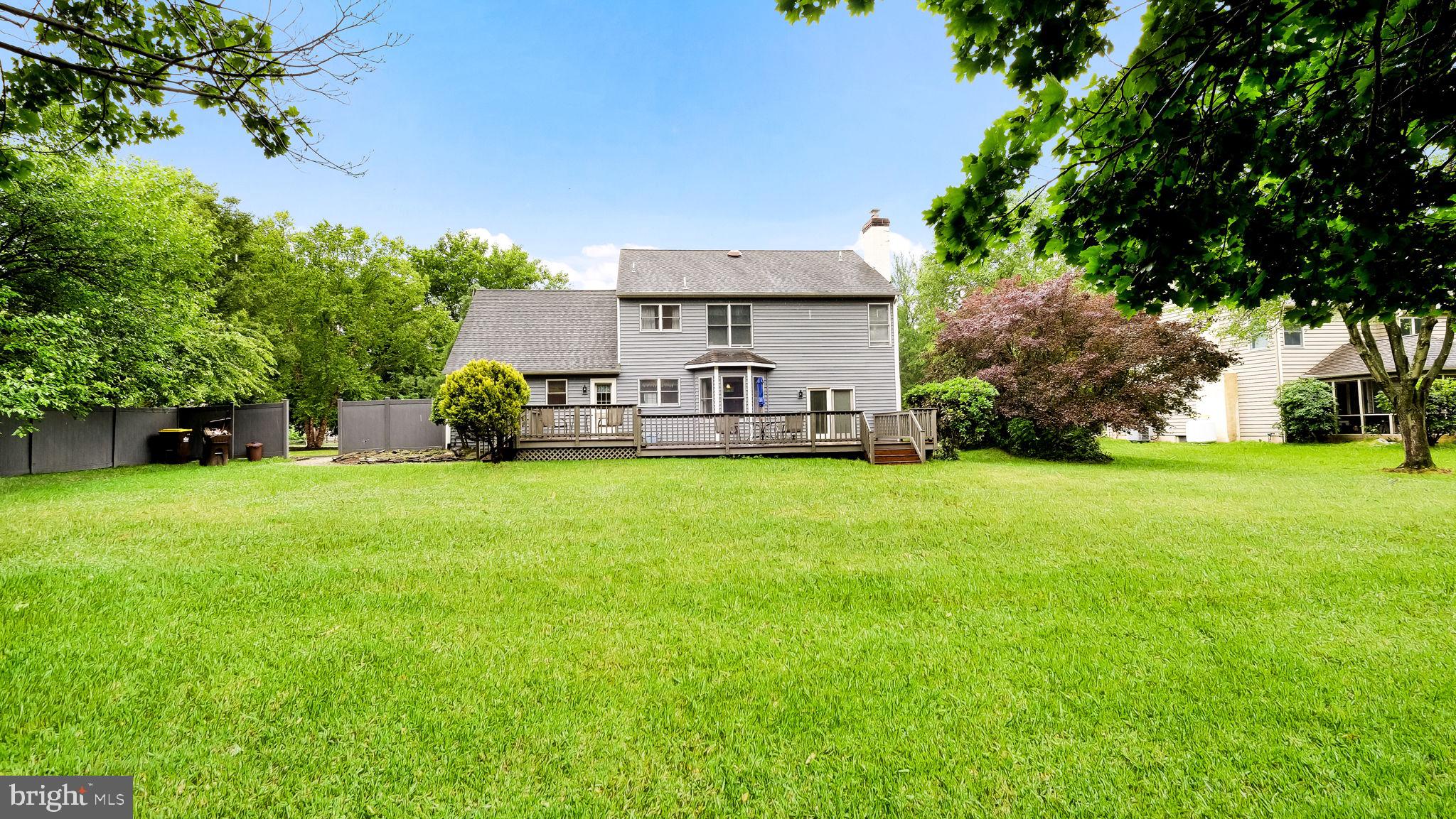 RIDGLEY - Residential