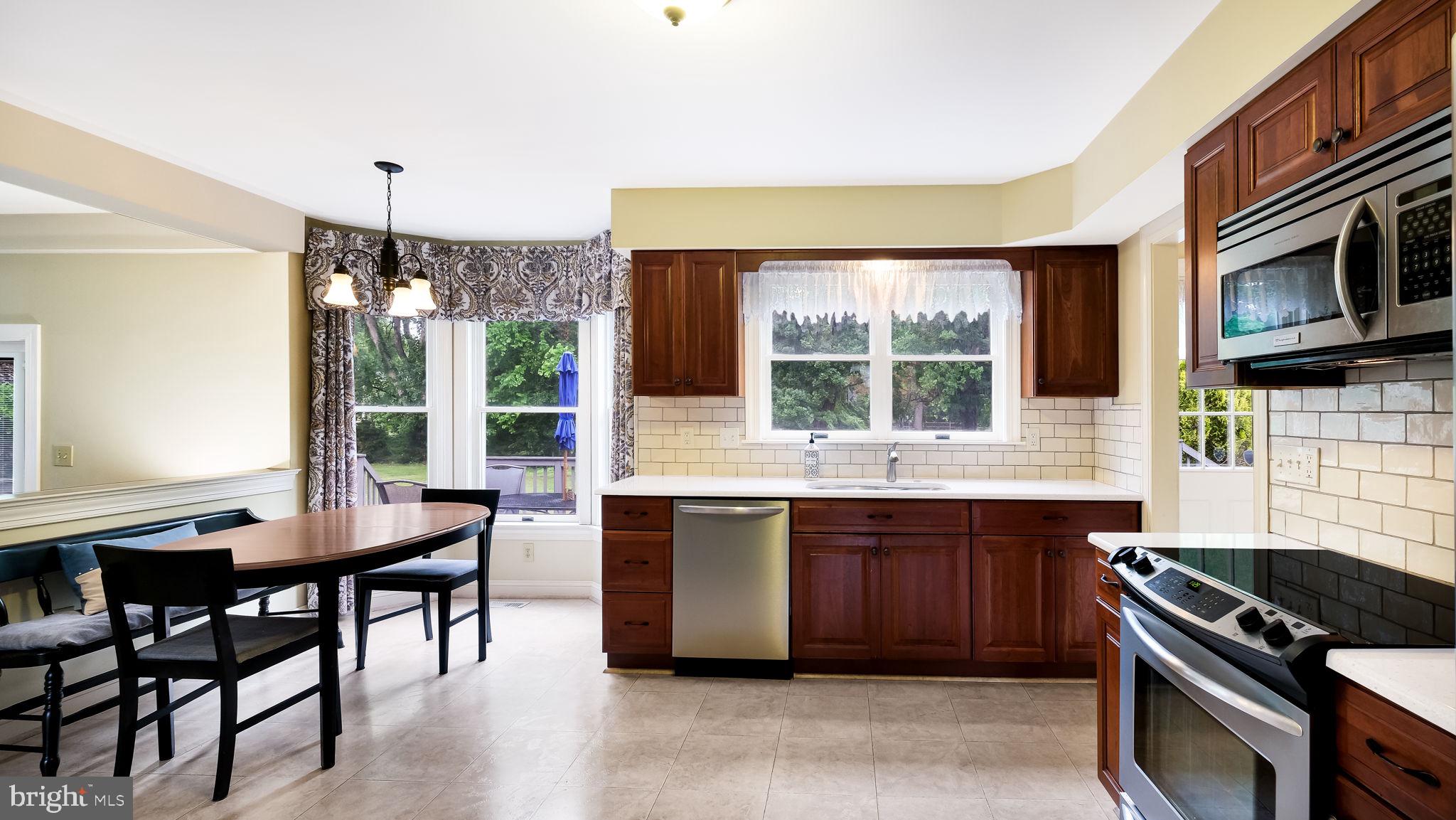 RIDGLEY - Residential