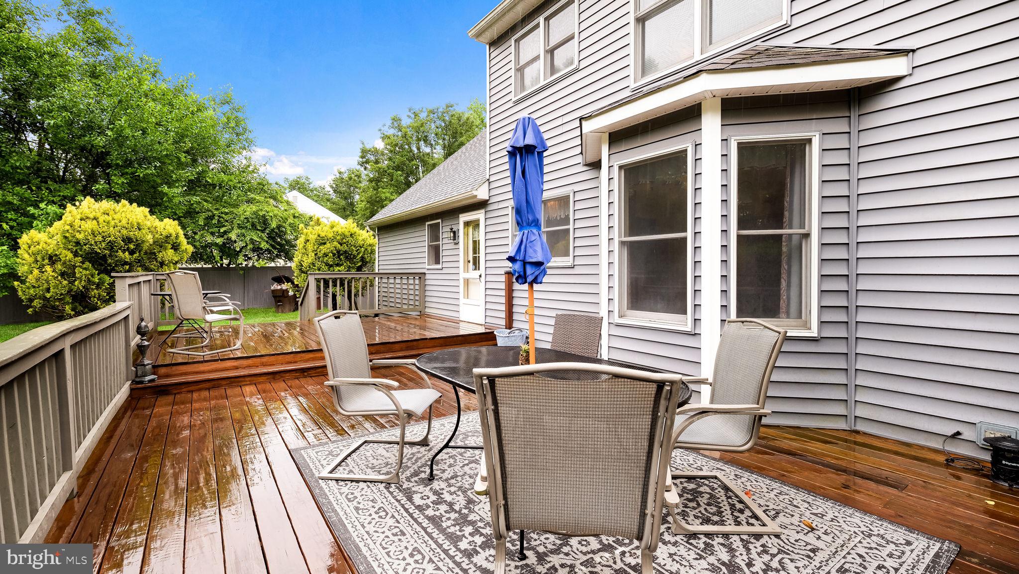 RIDGLEY - Residential