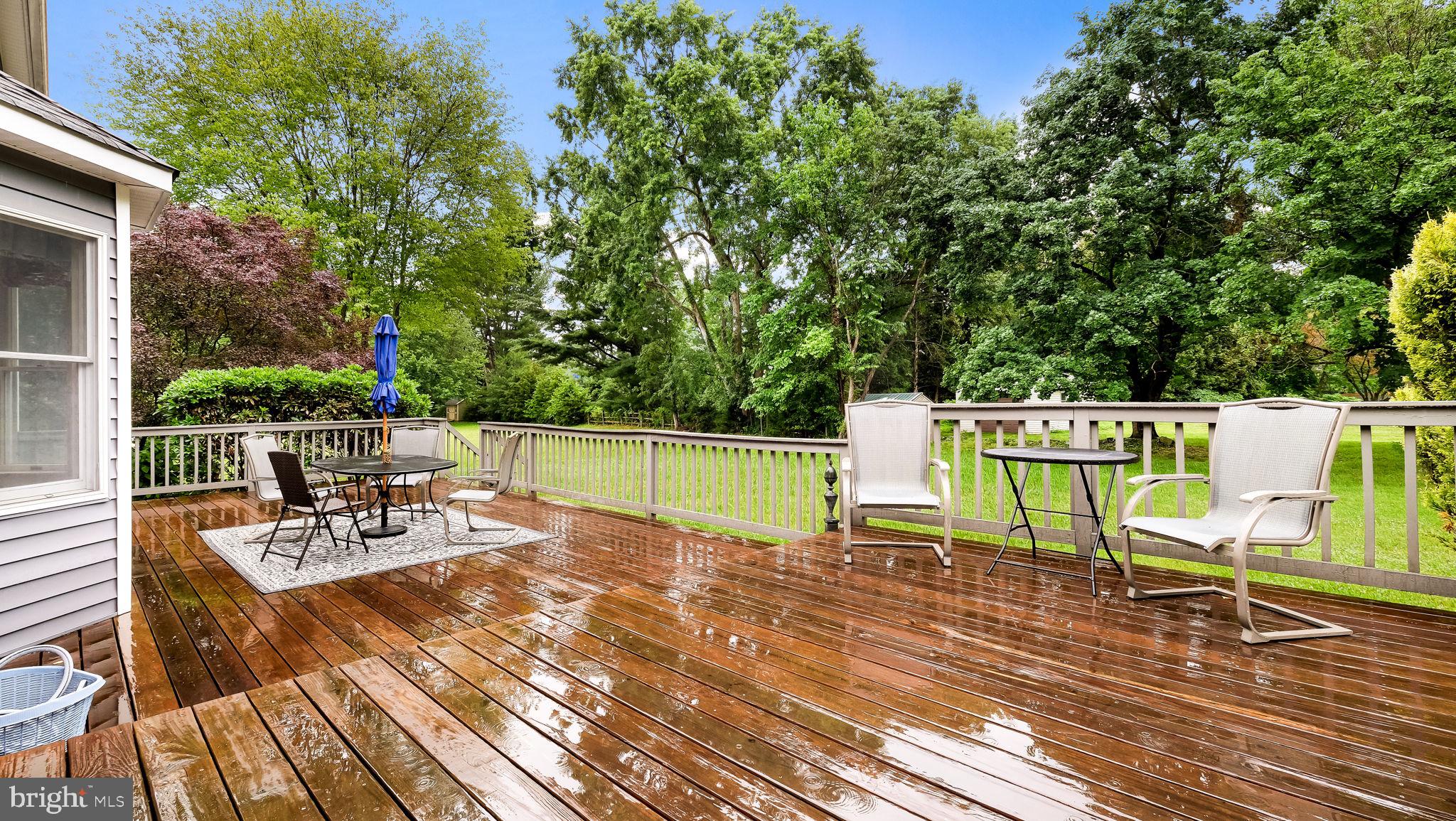 RIDGLEY - Residential