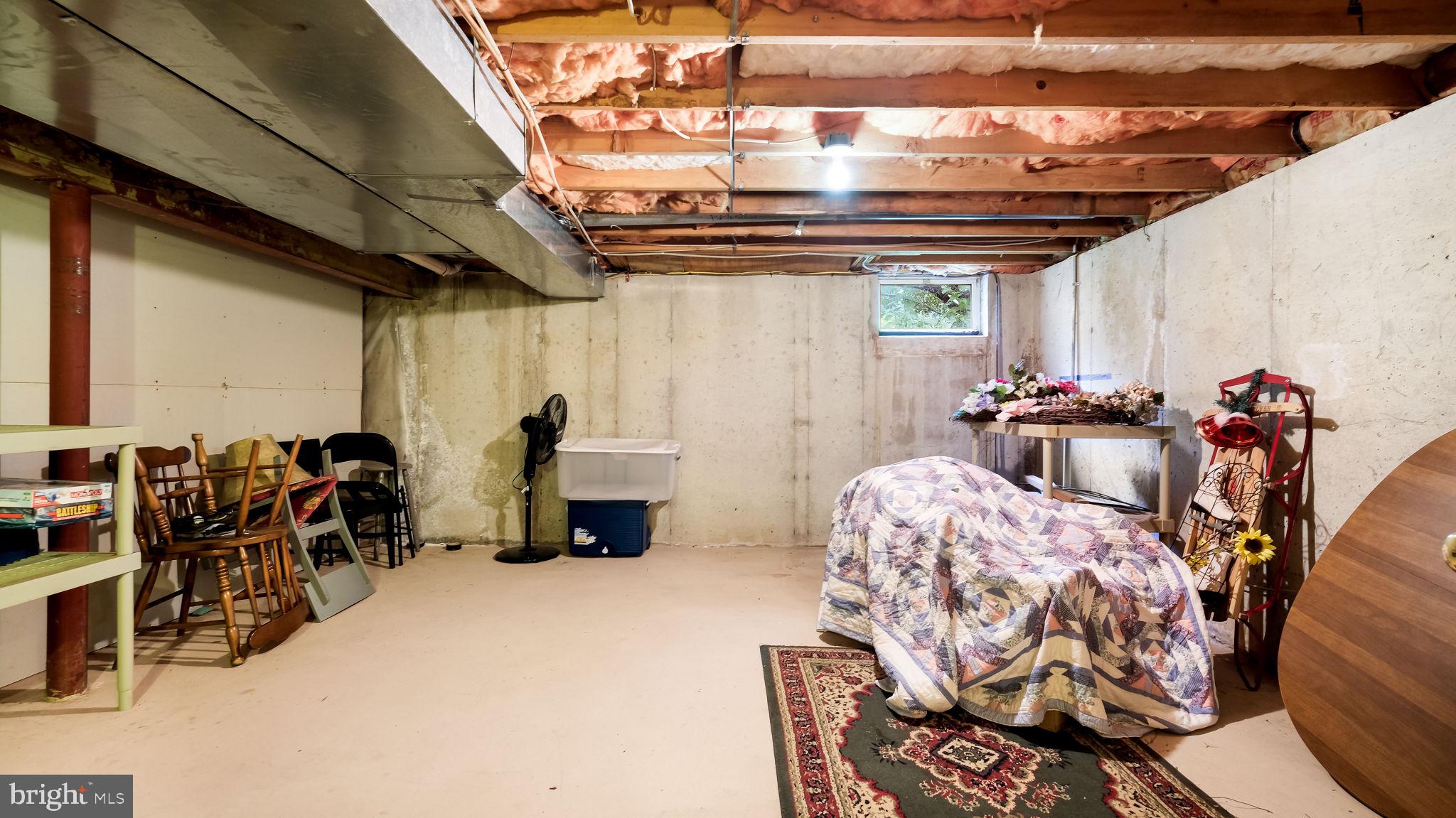 RIDGLEY - Residential