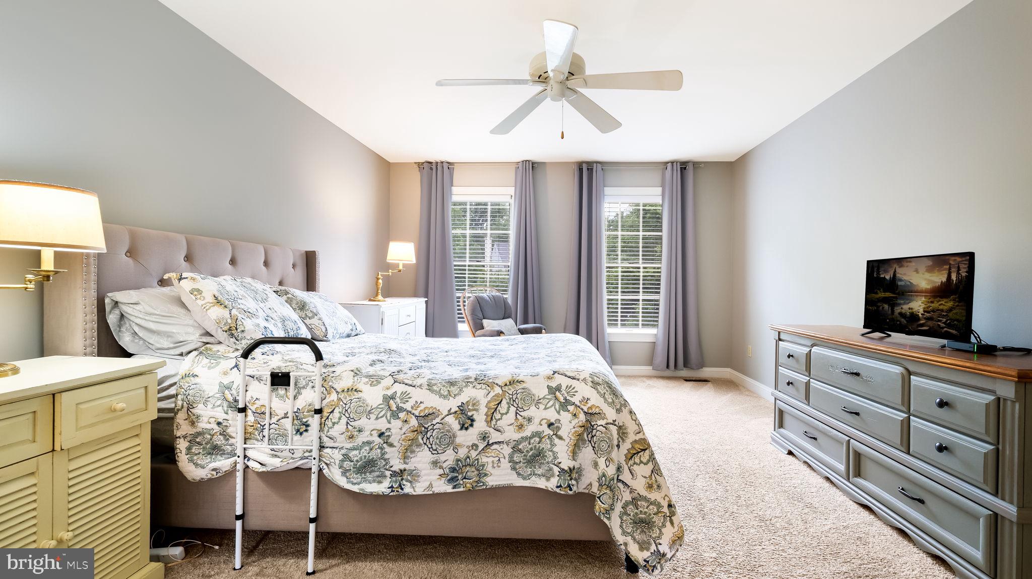 RIDGLEY - Residential