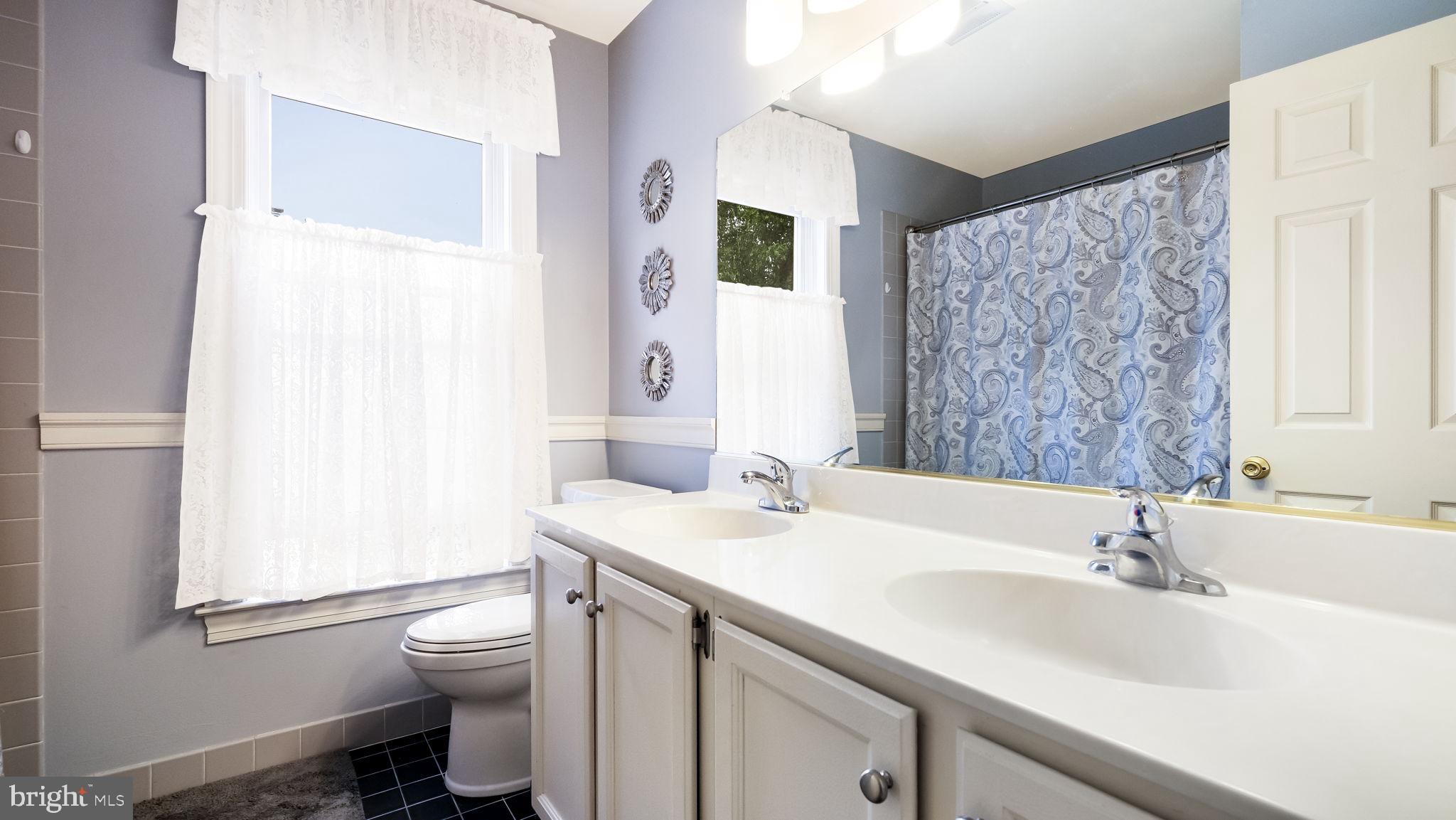 RIDGLEY - Residential
