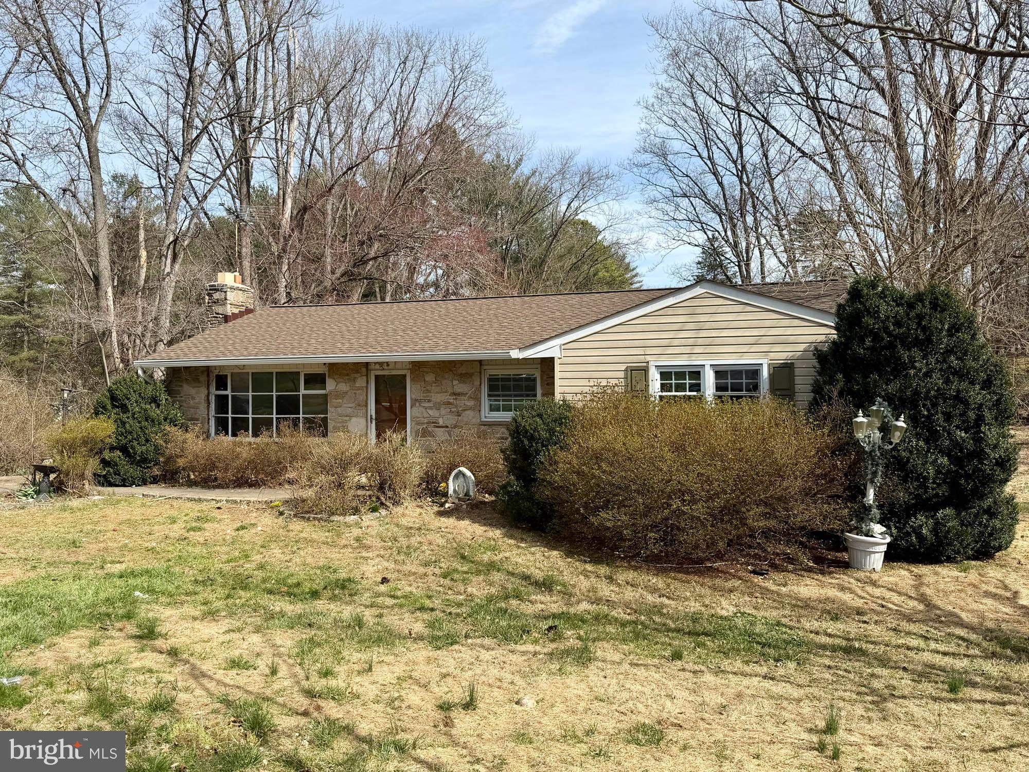REAL ESTATE AUCTION featuring ON SITE and SIMULCAST ONLINE BIDDING!! Online Bidding Opens - Tuesday, April 14, 2026. Live On Site Auction - Wednesday, April 15, 2026 at 11:00 SM. List price is opening bid only. Live Auction Bidders – A $20,000 deposit, payable by cashier’s check, will be required of the purchaser at time and place of sale. Online Auction Bidders – A $20,000 deposit, payable by cashier’s check or wire transfer, is due prior to the start of the live auction. The deposit will be held in escrow and retained from the high bidder or returned within 24 hours. 5314 Wendy Road is situated in the “Merryman Heights” subdivision, in the Eldersburg area of Sykesville, in eastern Carroll County. The property is north of Liberty Road (MD-26), east of Sykesville Road (MD-32) and south and west of Liberty Reservoir. The surrounding area is mostly residential with homes of varying styles on large lots. Shopping, dining and community services are reasonably close by on Liberty and Sykesville Roads. The Liberty Reservoir boat ramp is two miles south on Oakland Mills Road. Also being auctioned (separately) - JEEP (2007) Liberty 4×4 Sports Utility Vehicle, 4 door, 3.7L. Vehicle is sold “as is, where is”. It is possible that there are no keys.