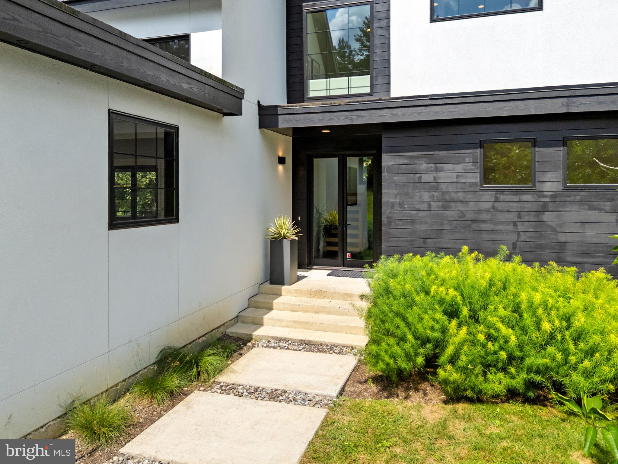 ASPEN HILL - Residential