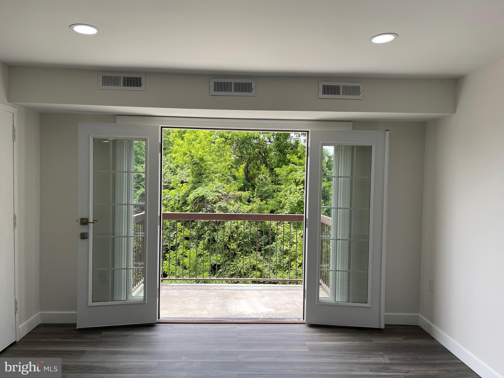 SWANN HILL - Residential