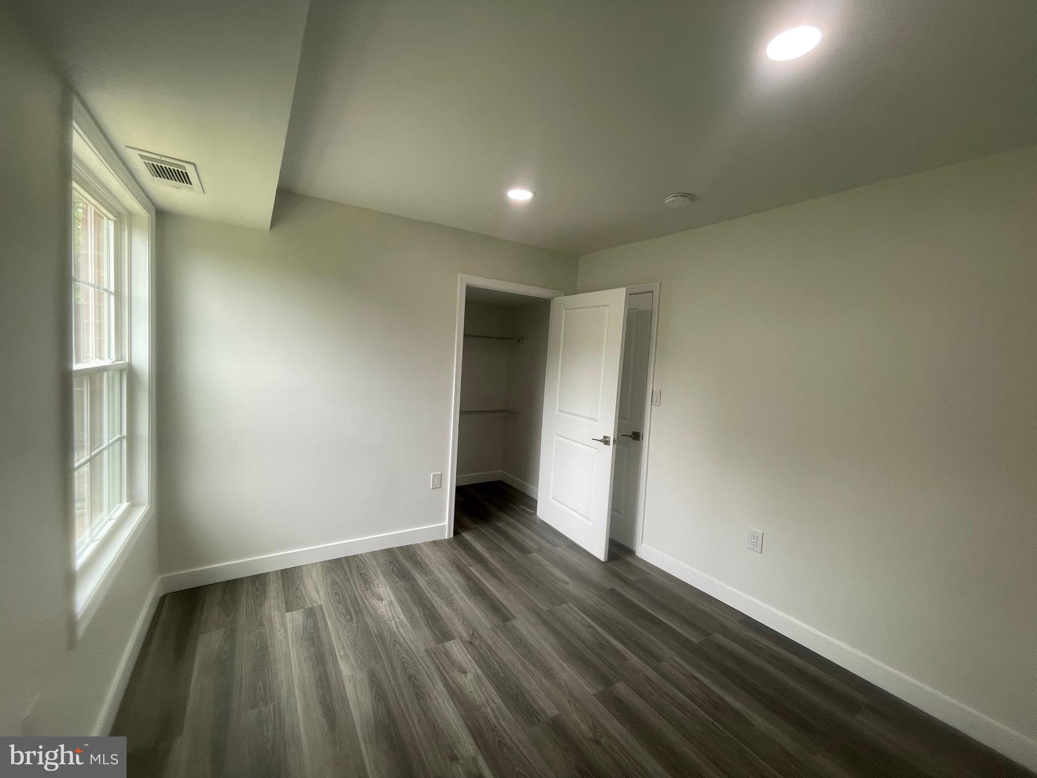 SWANN HILL - Residential