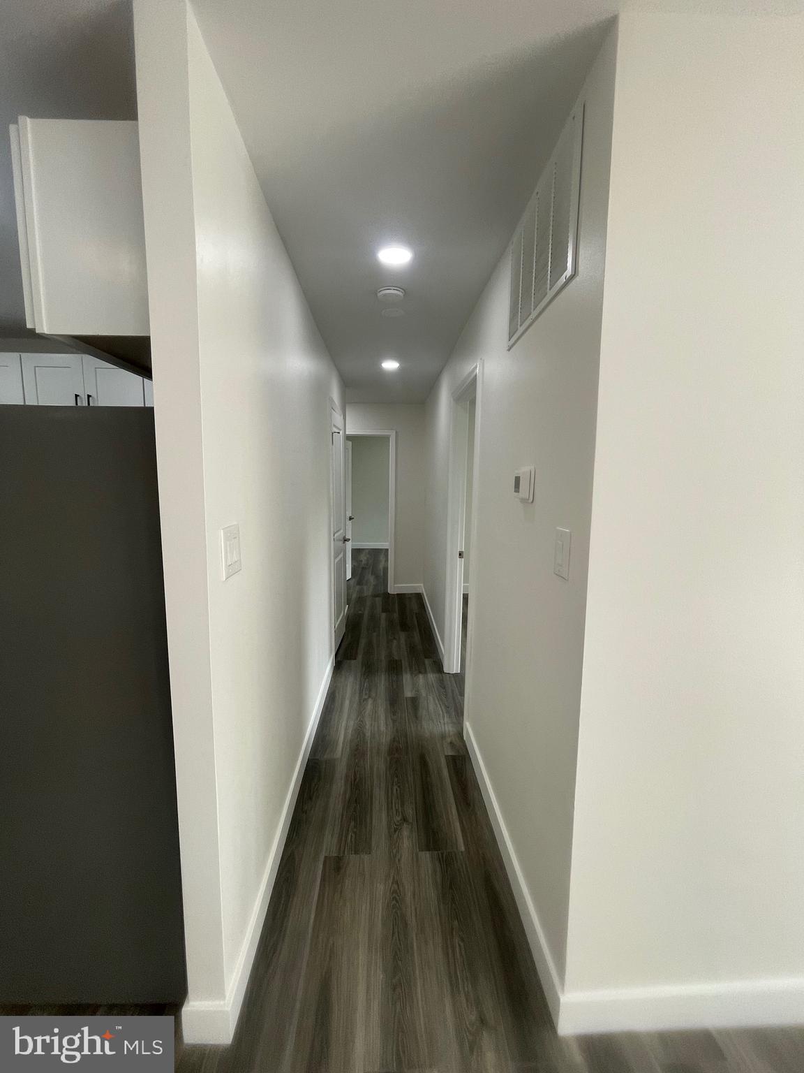 SWANN HILL - Residential